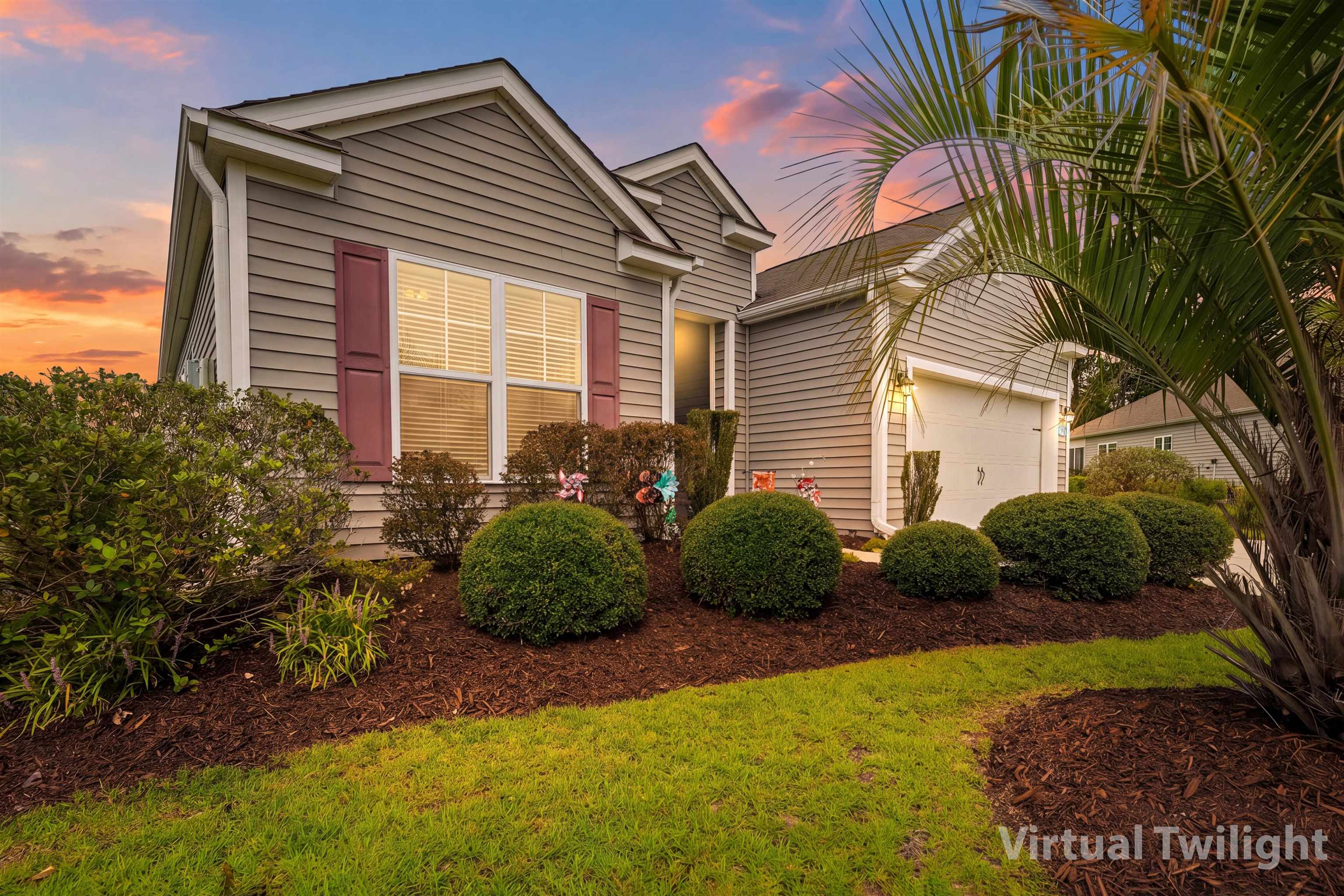 396 Firenze Loop Property Photo 52