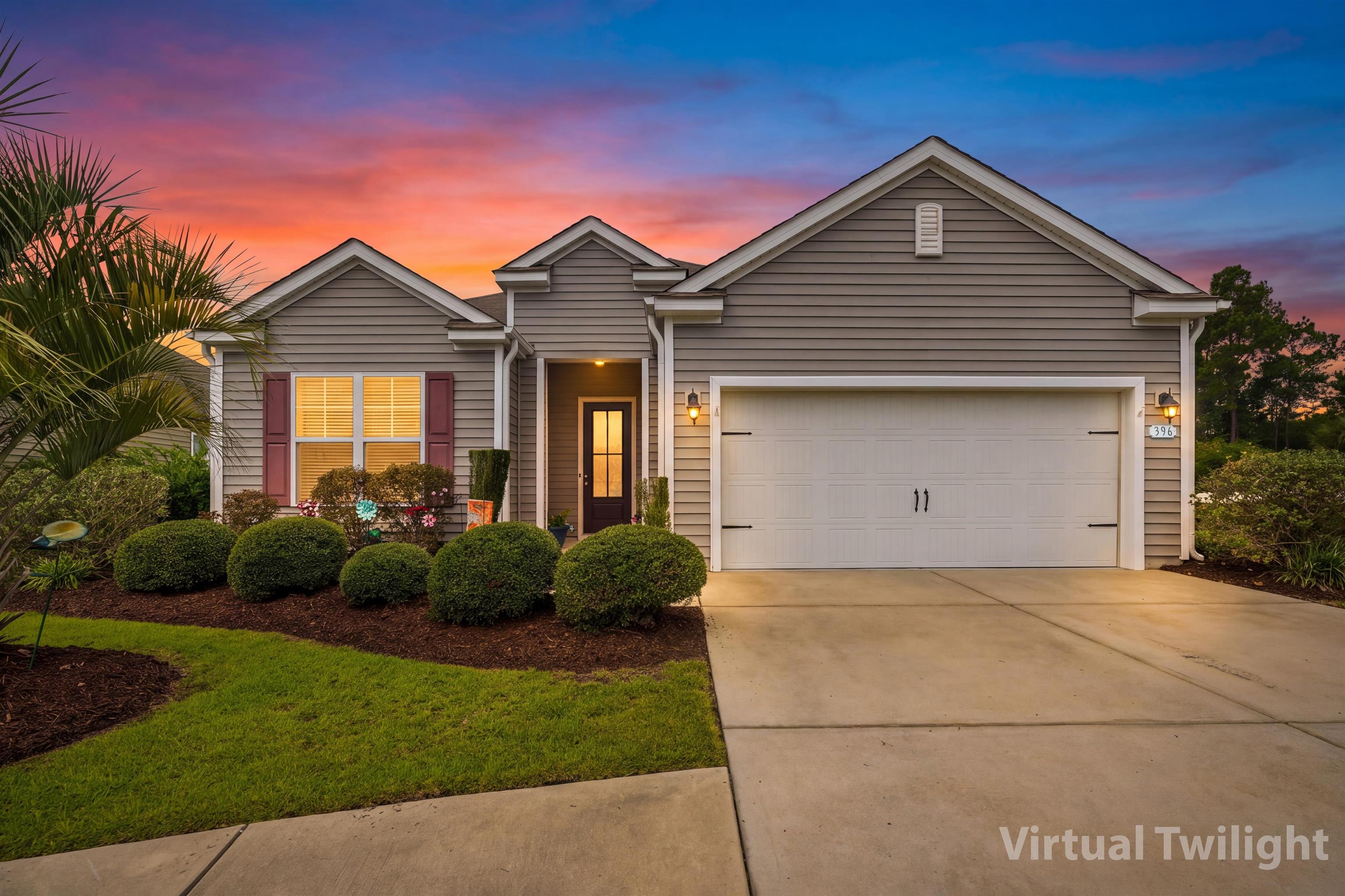 396 Firenze Loop Property Photo 53