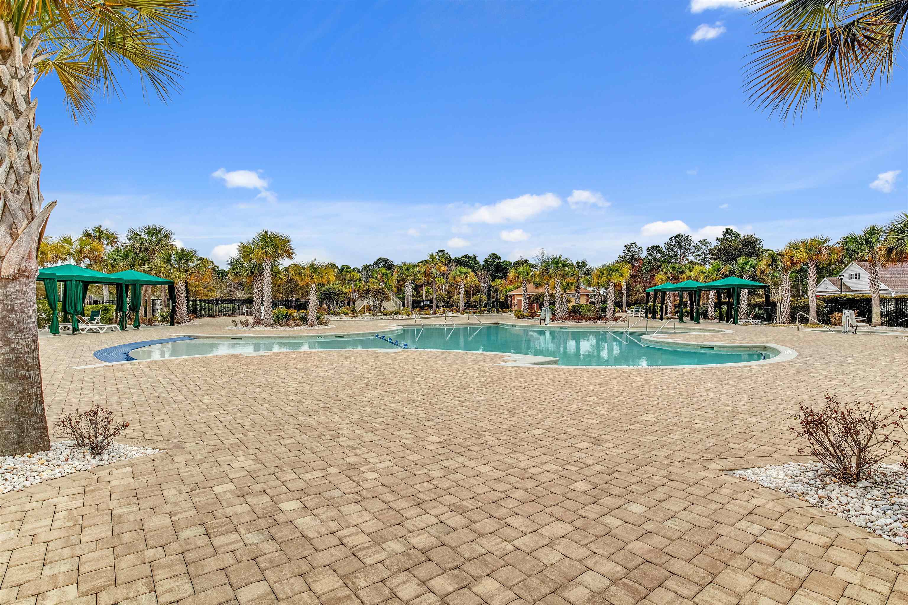 396 Firenze Loop Property Photo 60