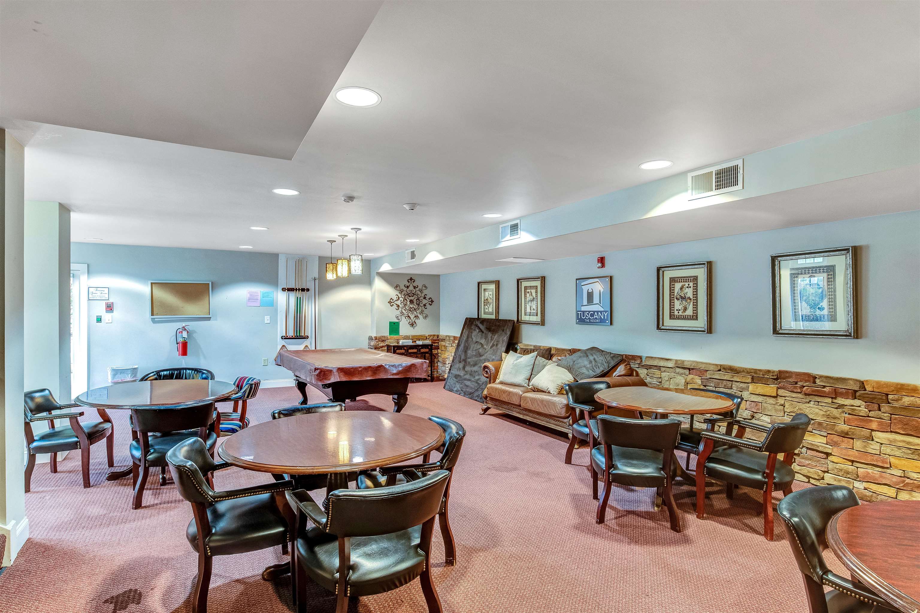 396 Firenze Loop Property Photo 63