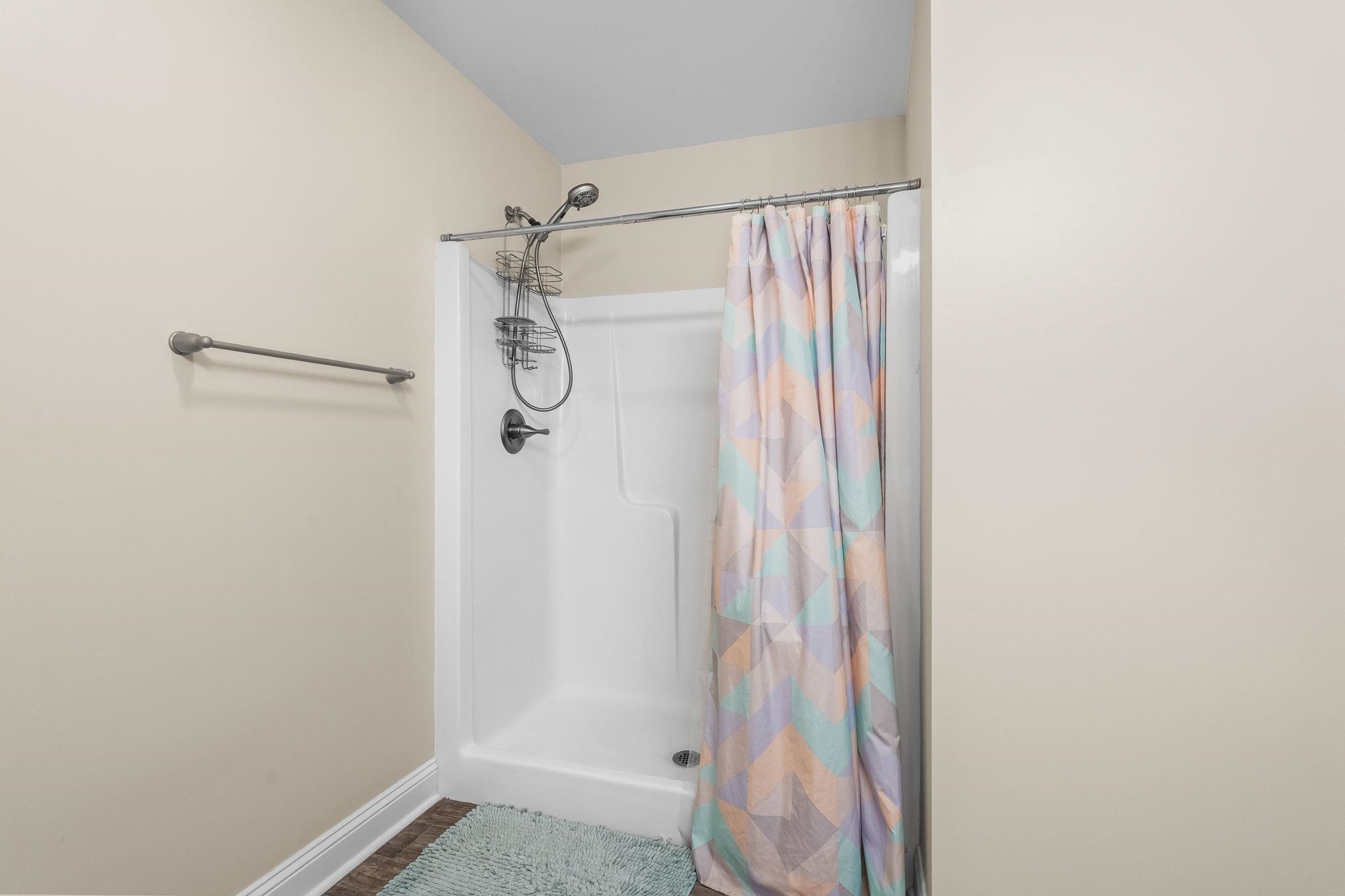 905 Futrell St. Property Photo 26