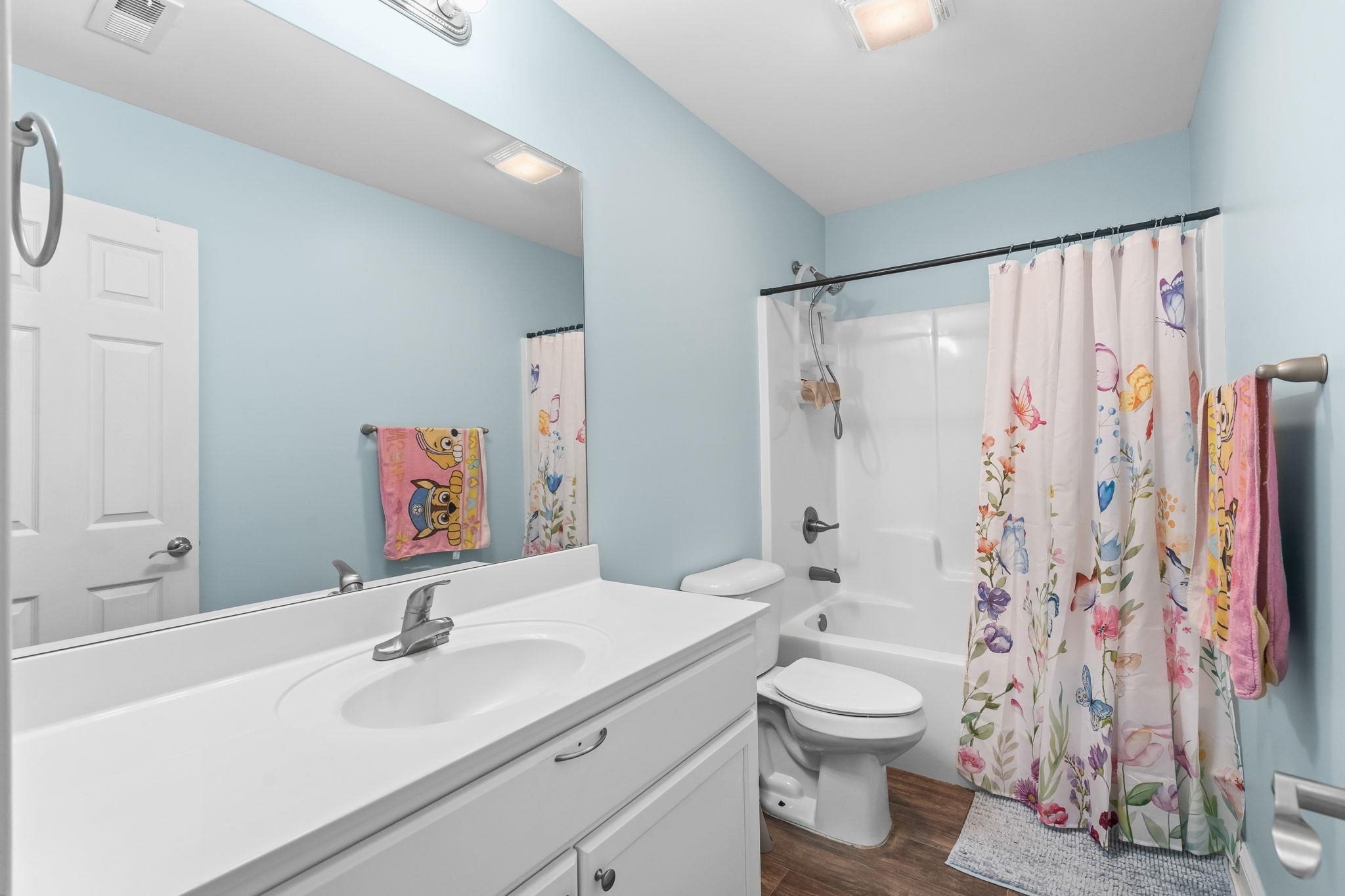 905 Futrell St. Property Photo 28