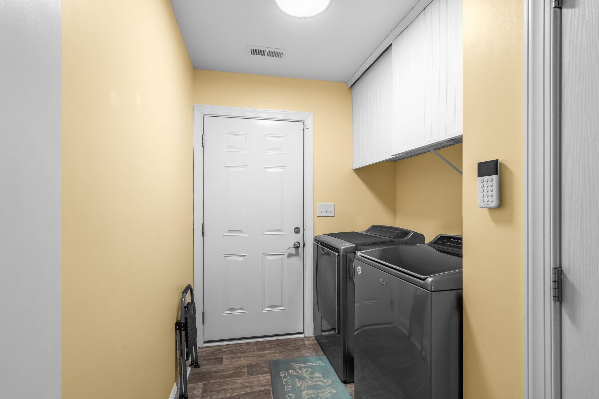 905 Futrell St. Property Photo 31