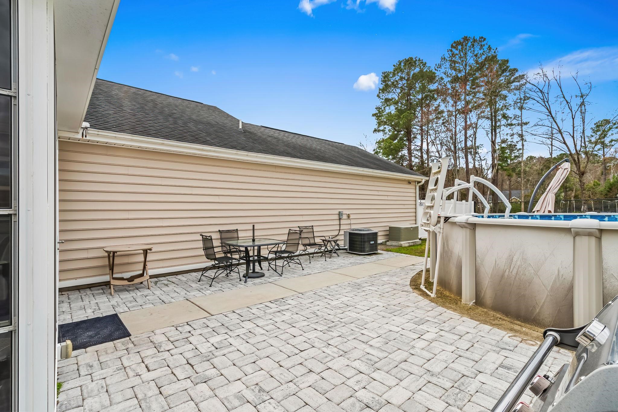 905 Futrell St. Property Photo 33