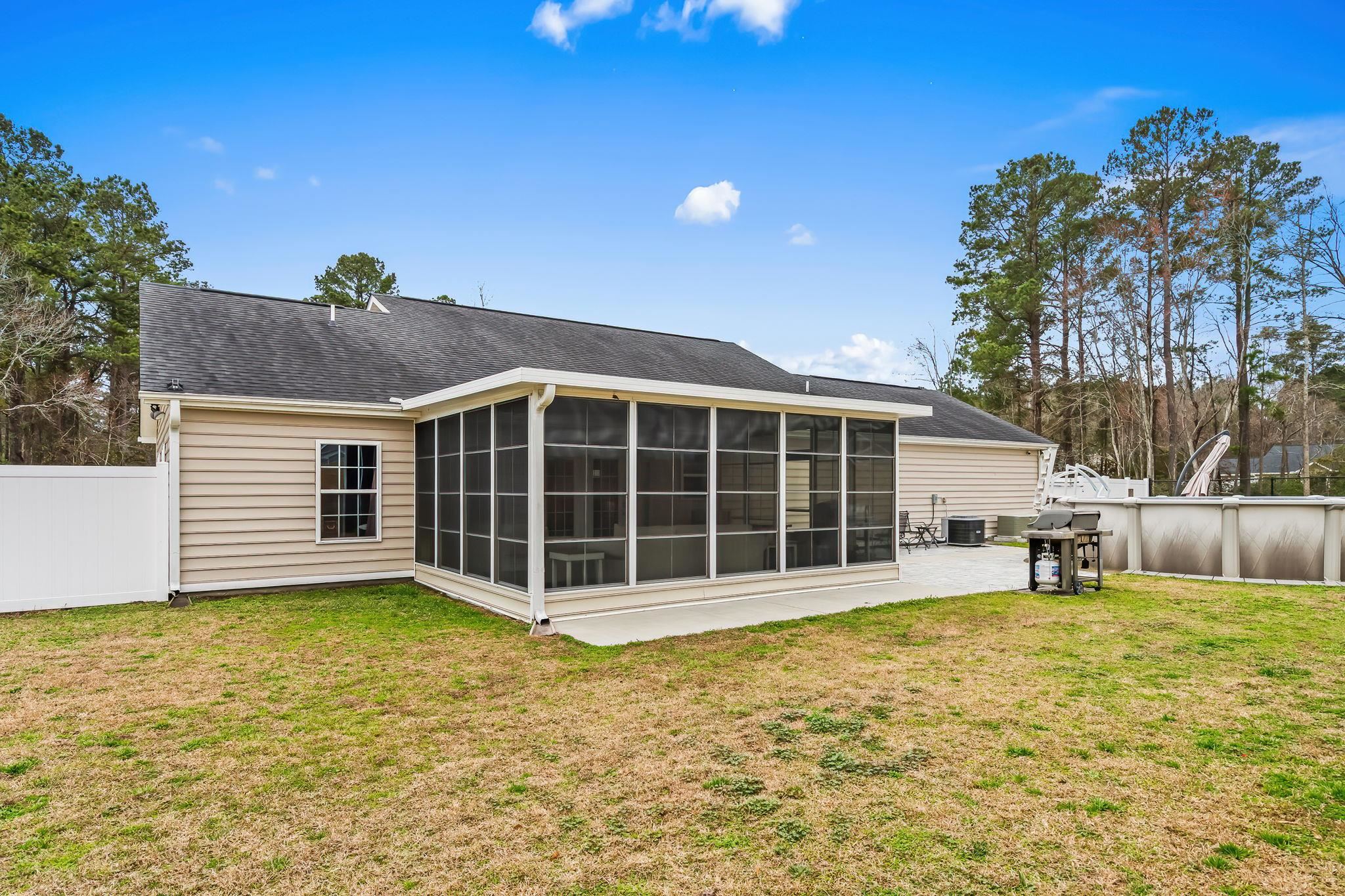 905 Futrell St. Property Photo 38
