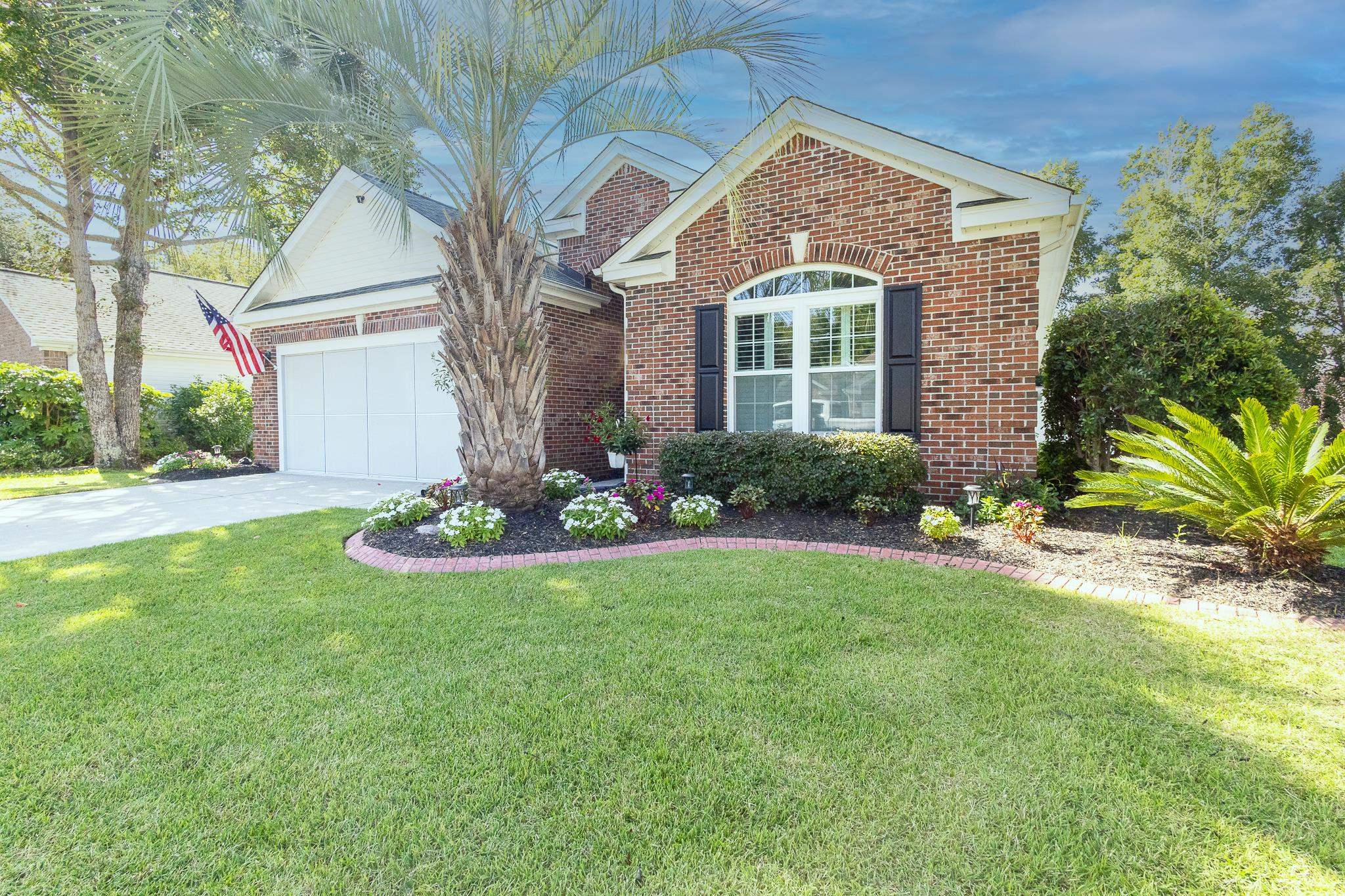 4465 Fringetree Dr. Property Photo 1