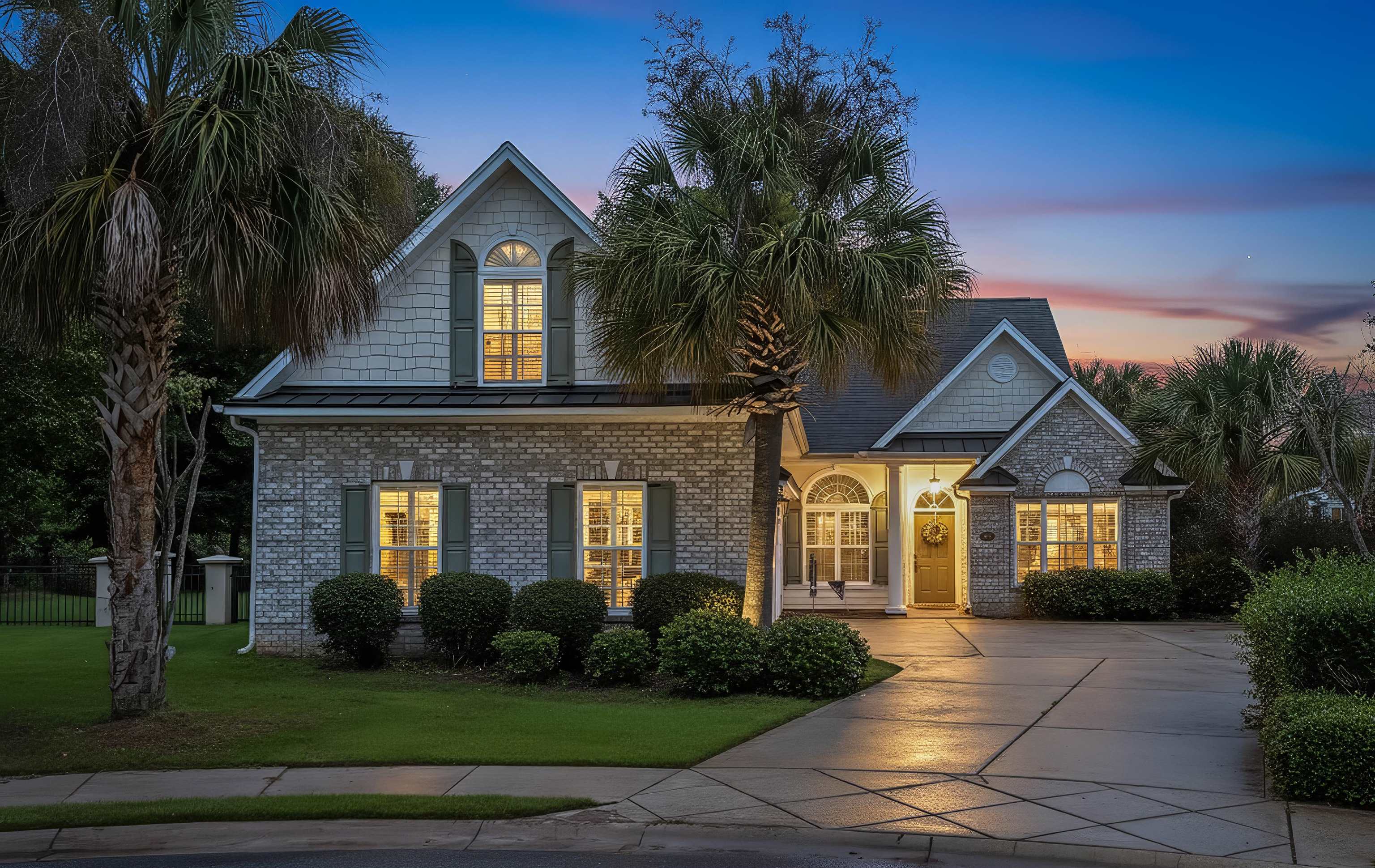 508 Malabar Ct. Property Photo