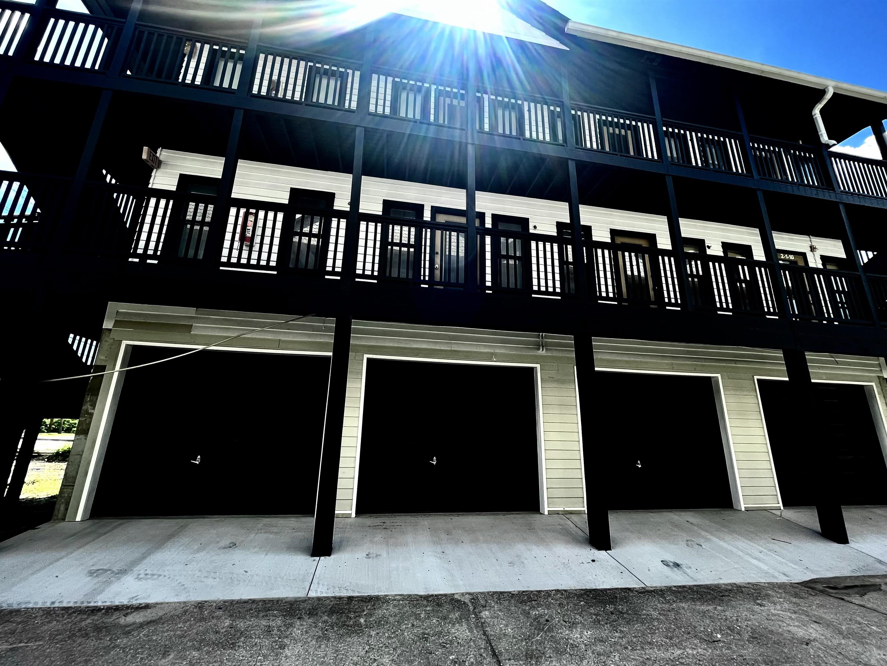 613 B Sea Mountain Hwy. Property Photo 5
