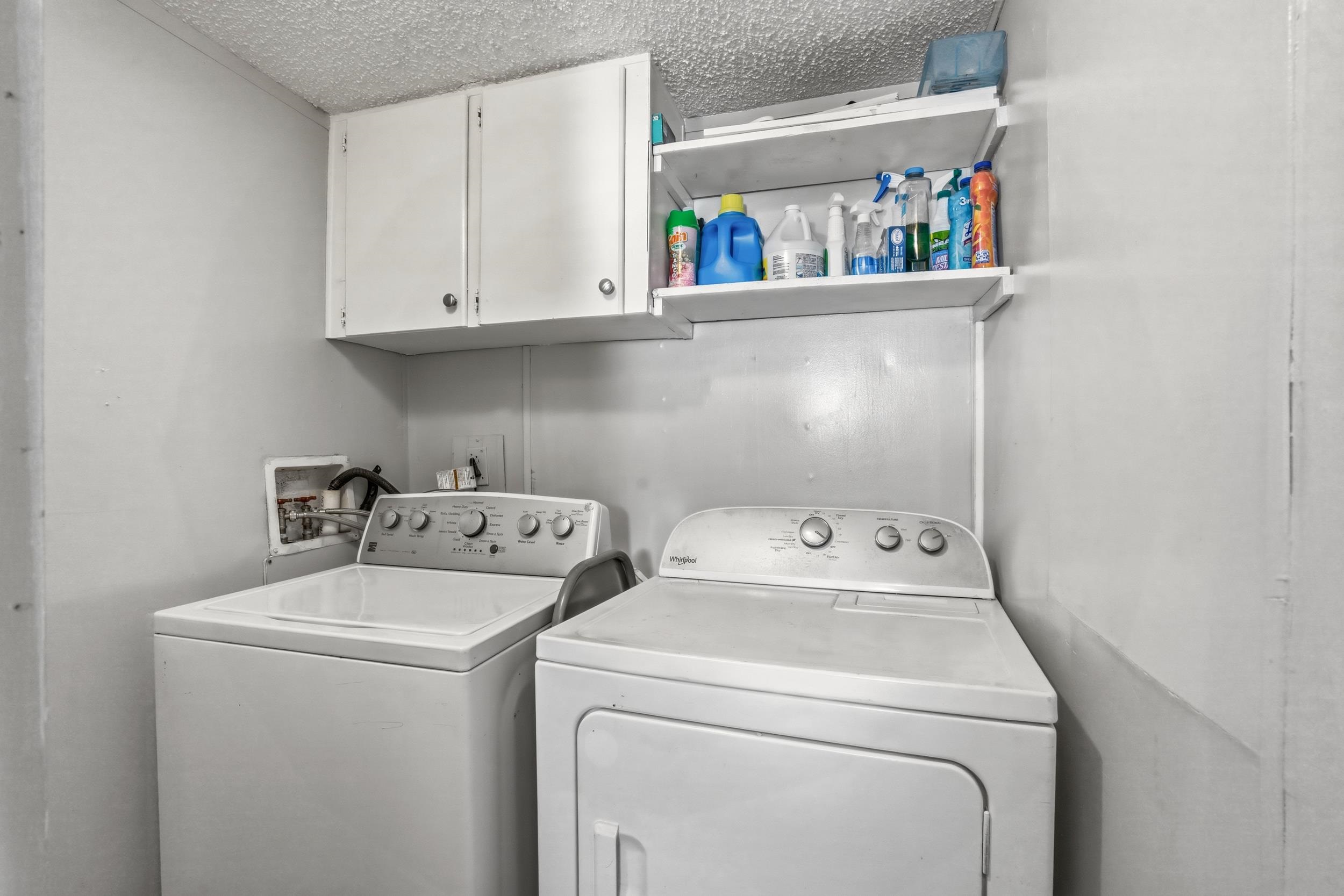 3802 Stern Dr. Property Photo 8