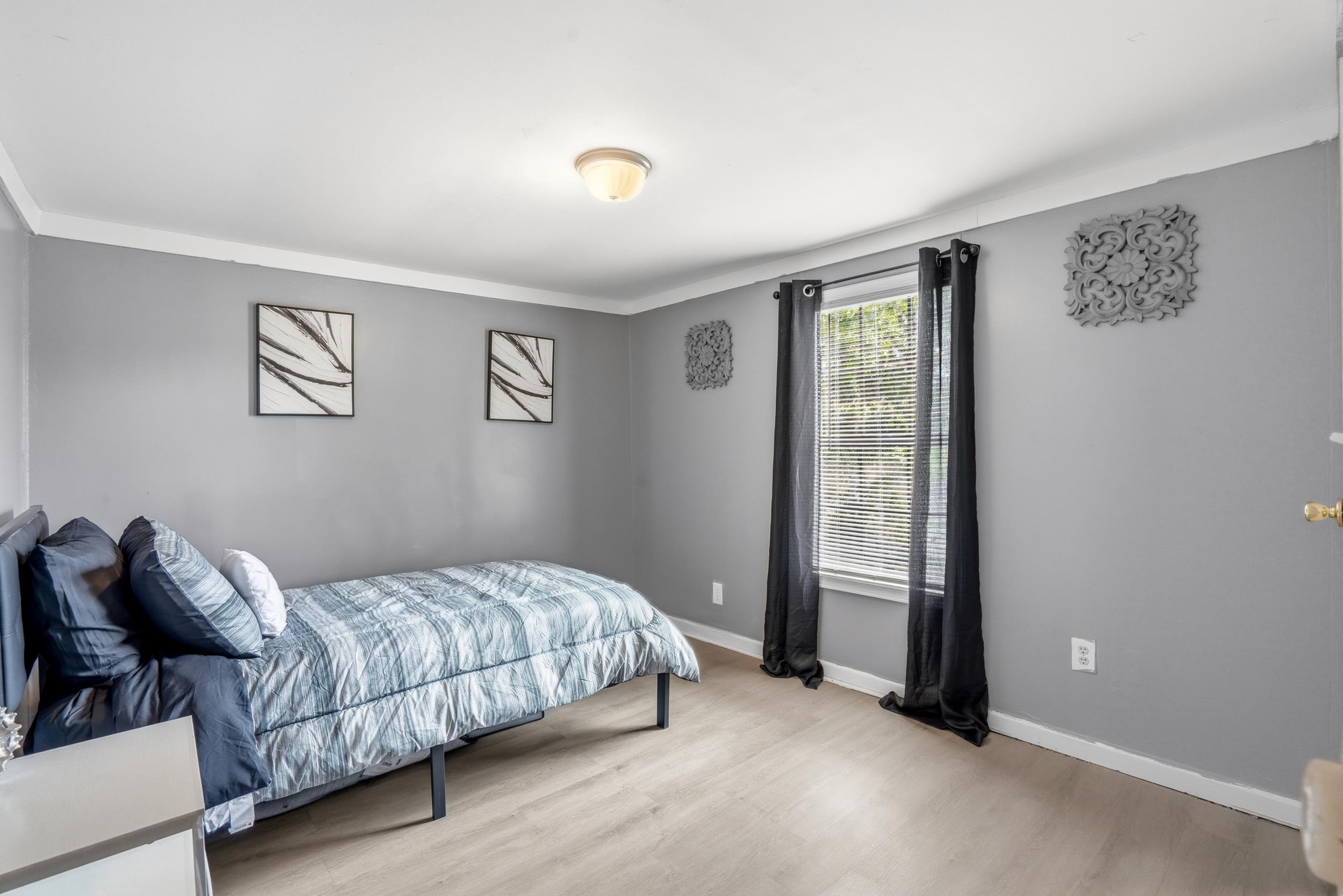 3802 Stern Dr. Property Photo 12