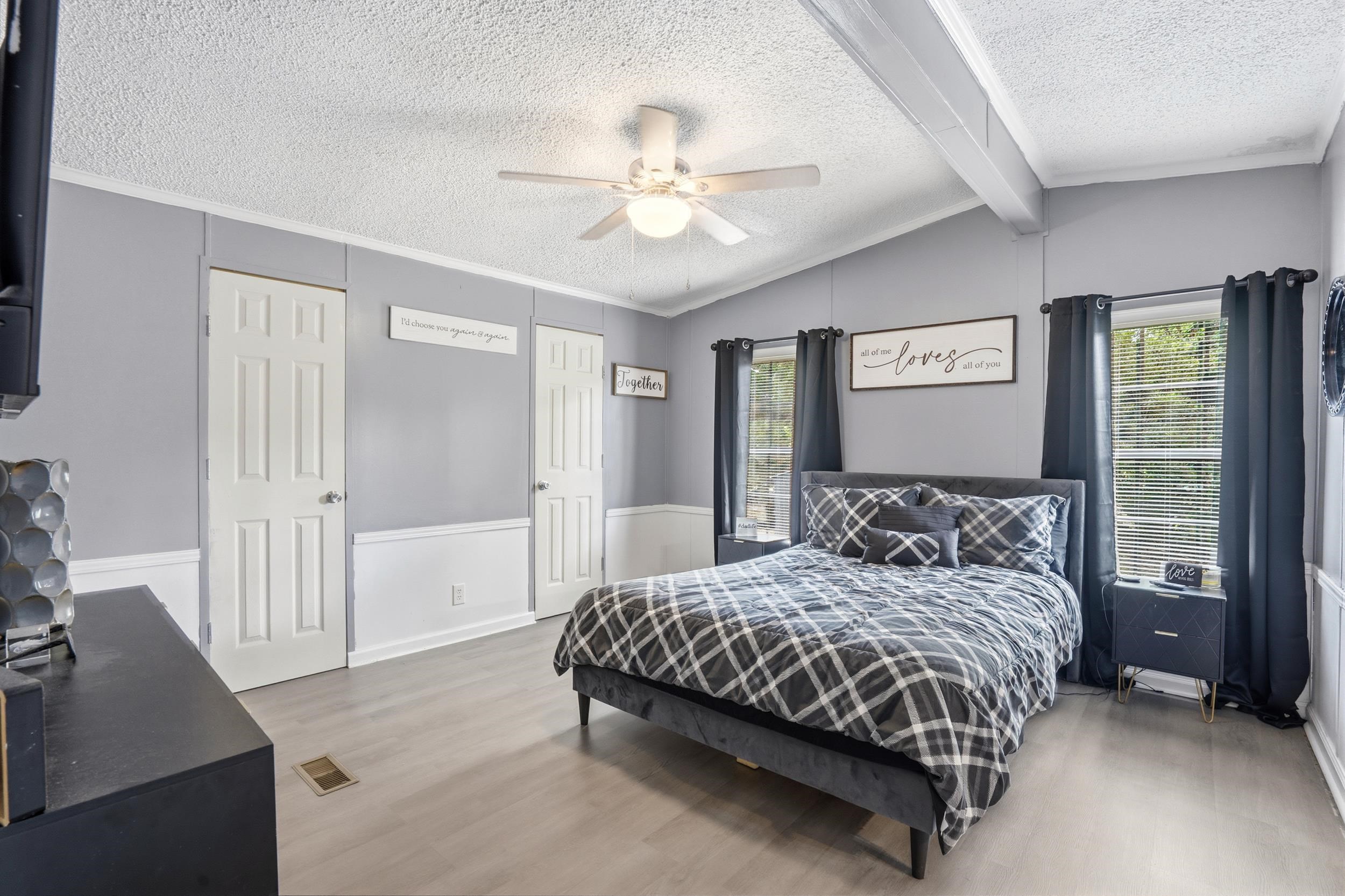 3802 Stern Dr. Property Photo 15