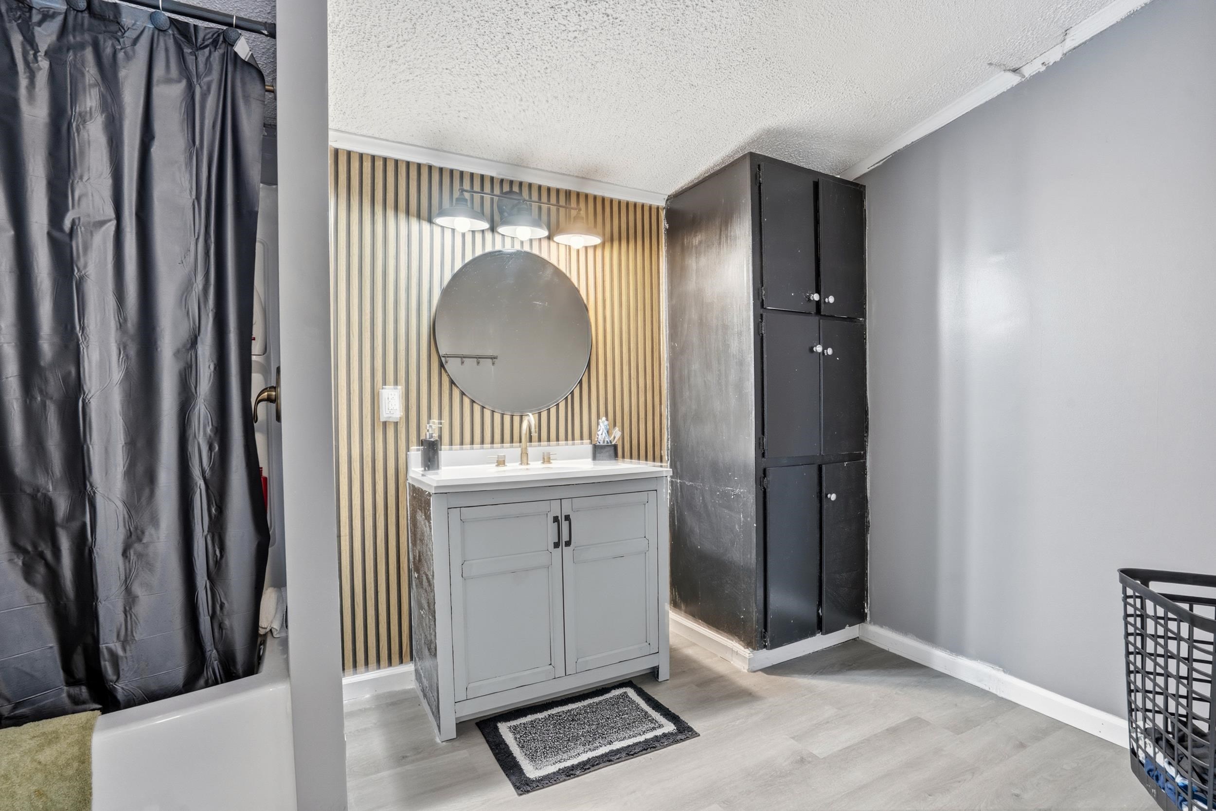 3802 Stern Dr. Property Photo 16