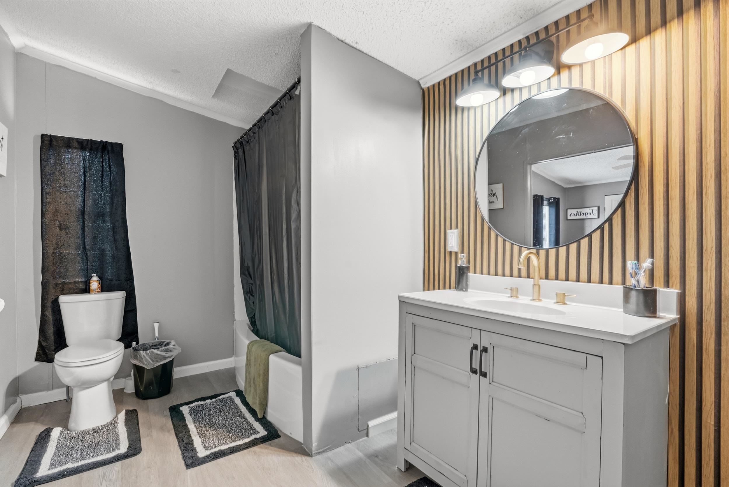 3802 Stern Dr. Property Photo 17