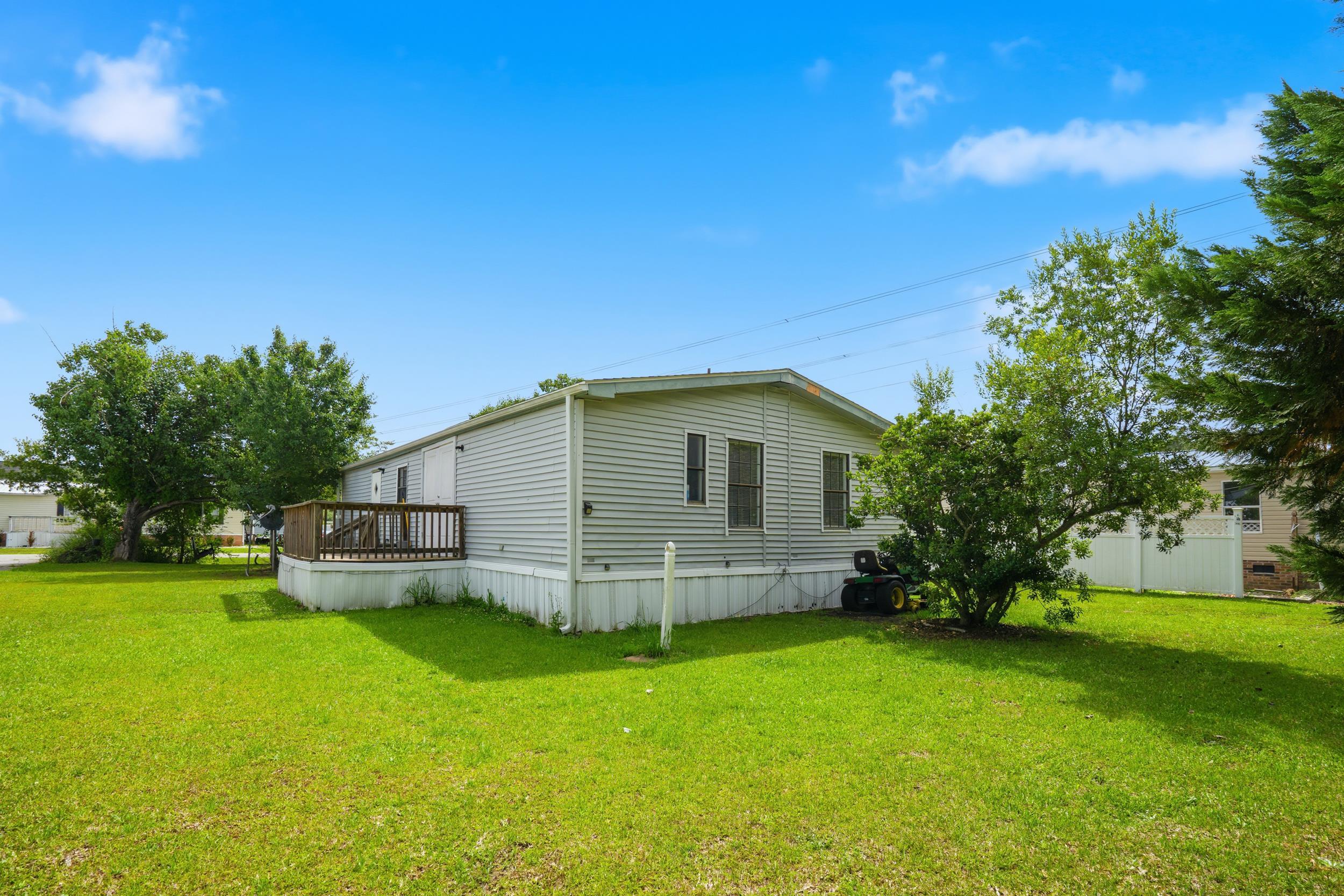 3802 Stern Dr. Property Photo 18