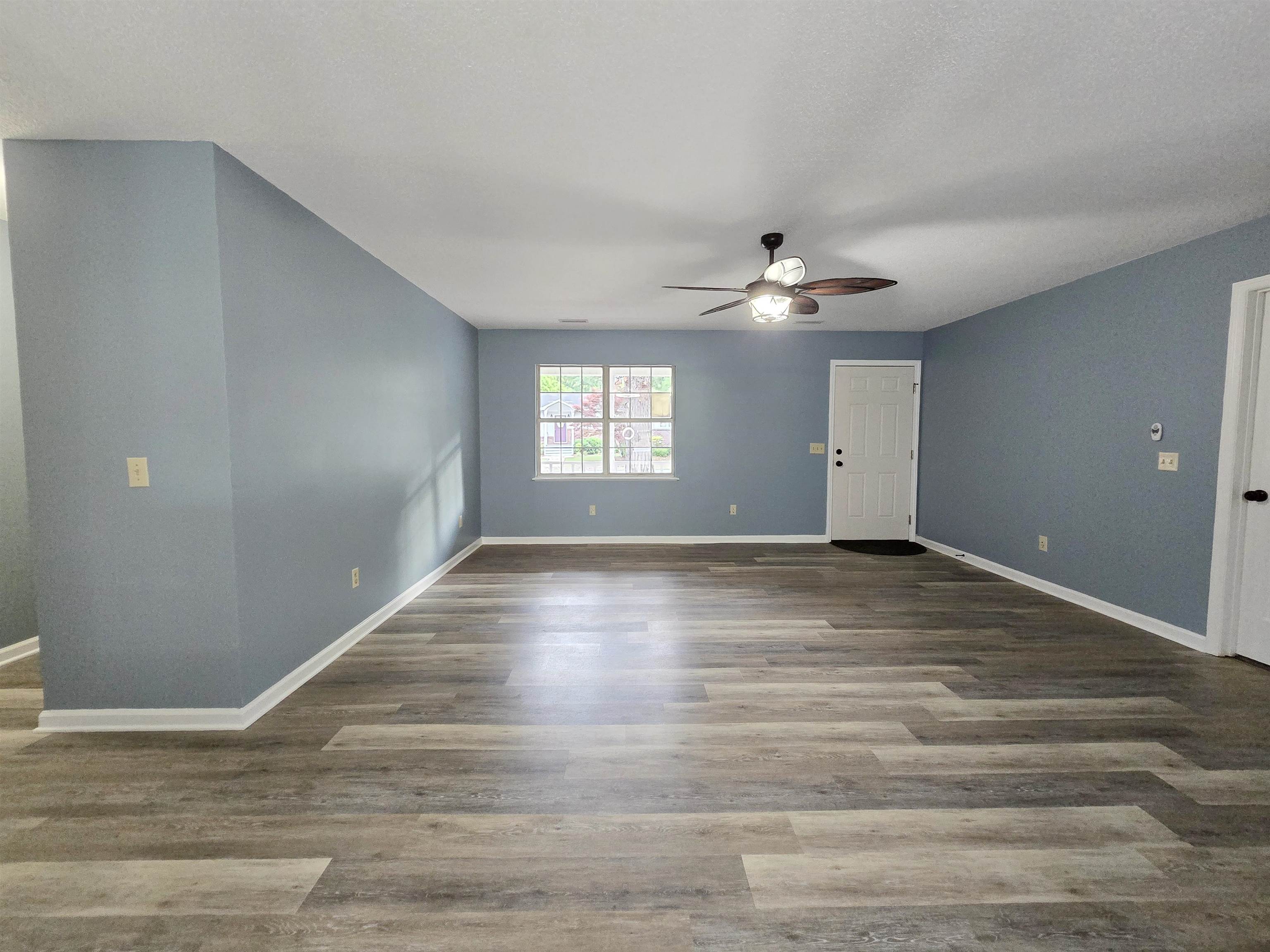 1208 Elm St. Property Photo 14