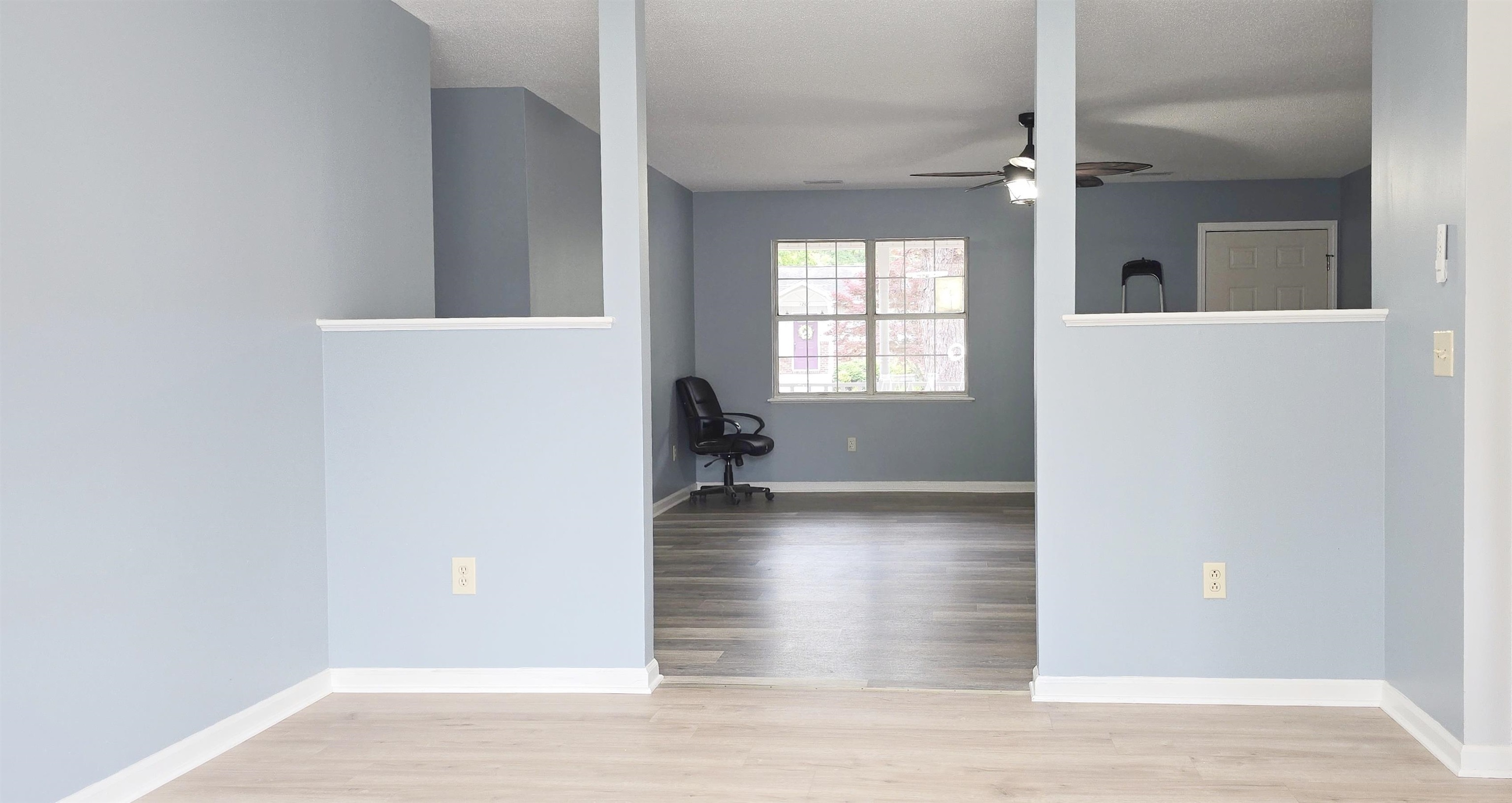 1208 Elm St. Property Photo 16