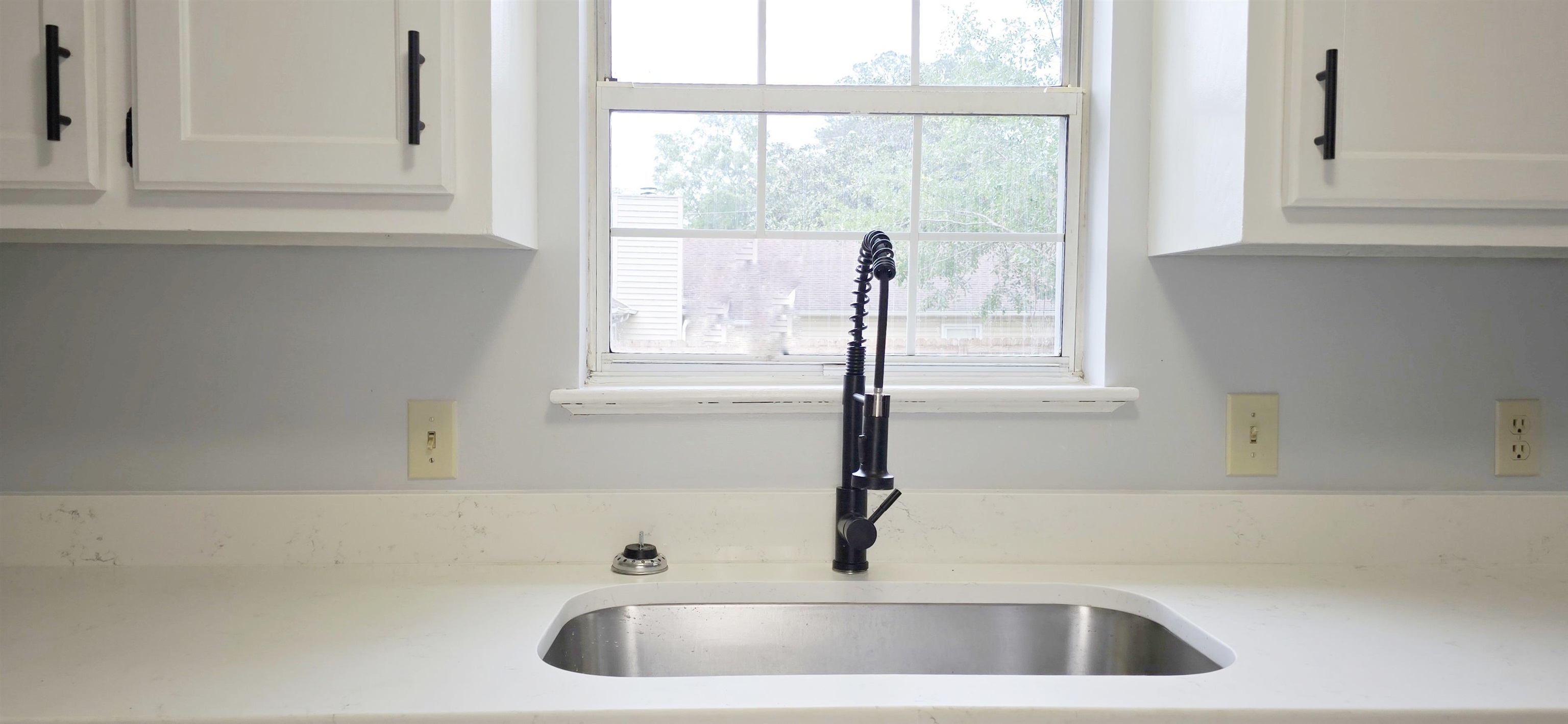 1208 Elm St. Property Photo 21
