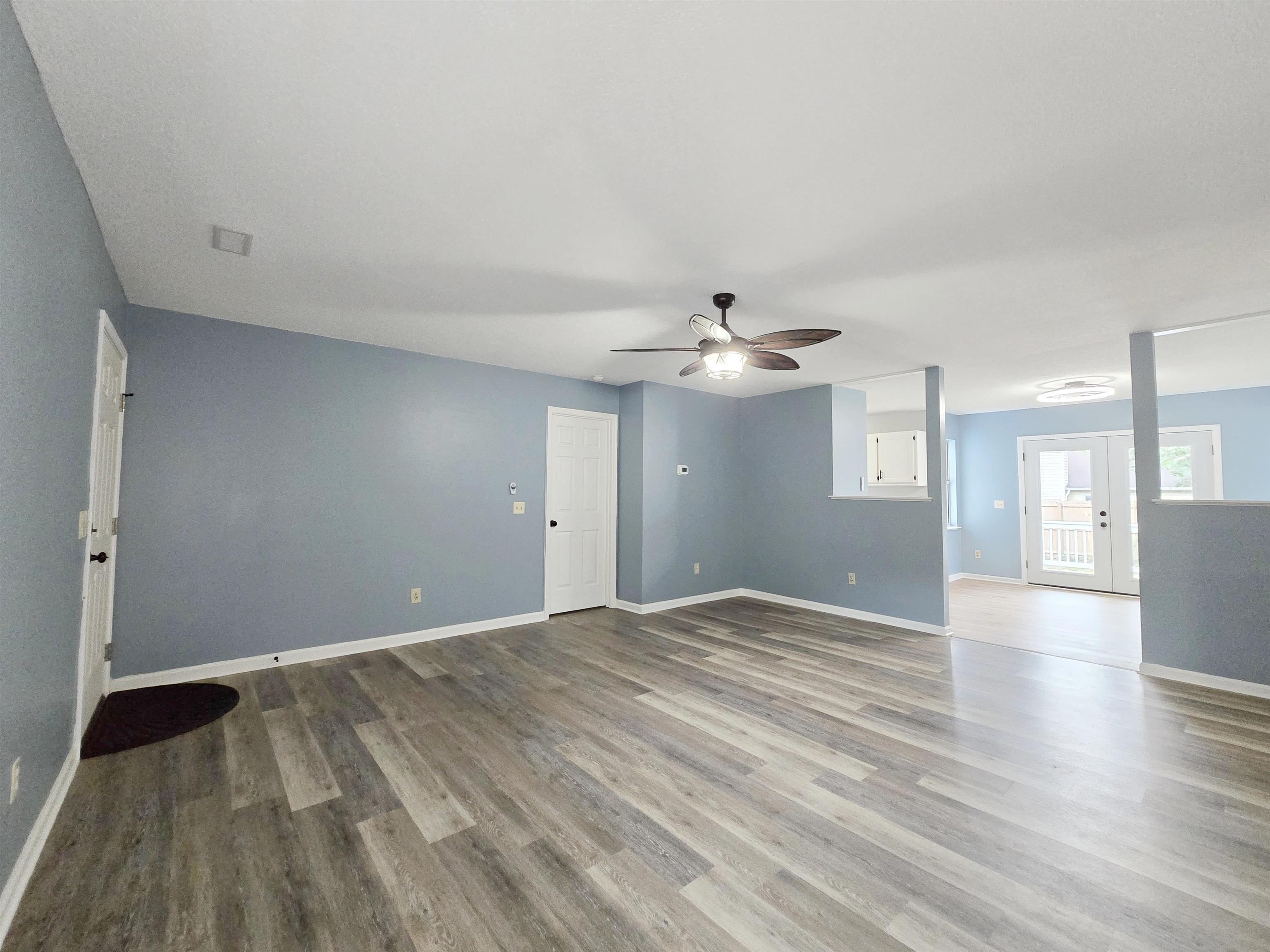 1208 Elm St. Property Photo 29