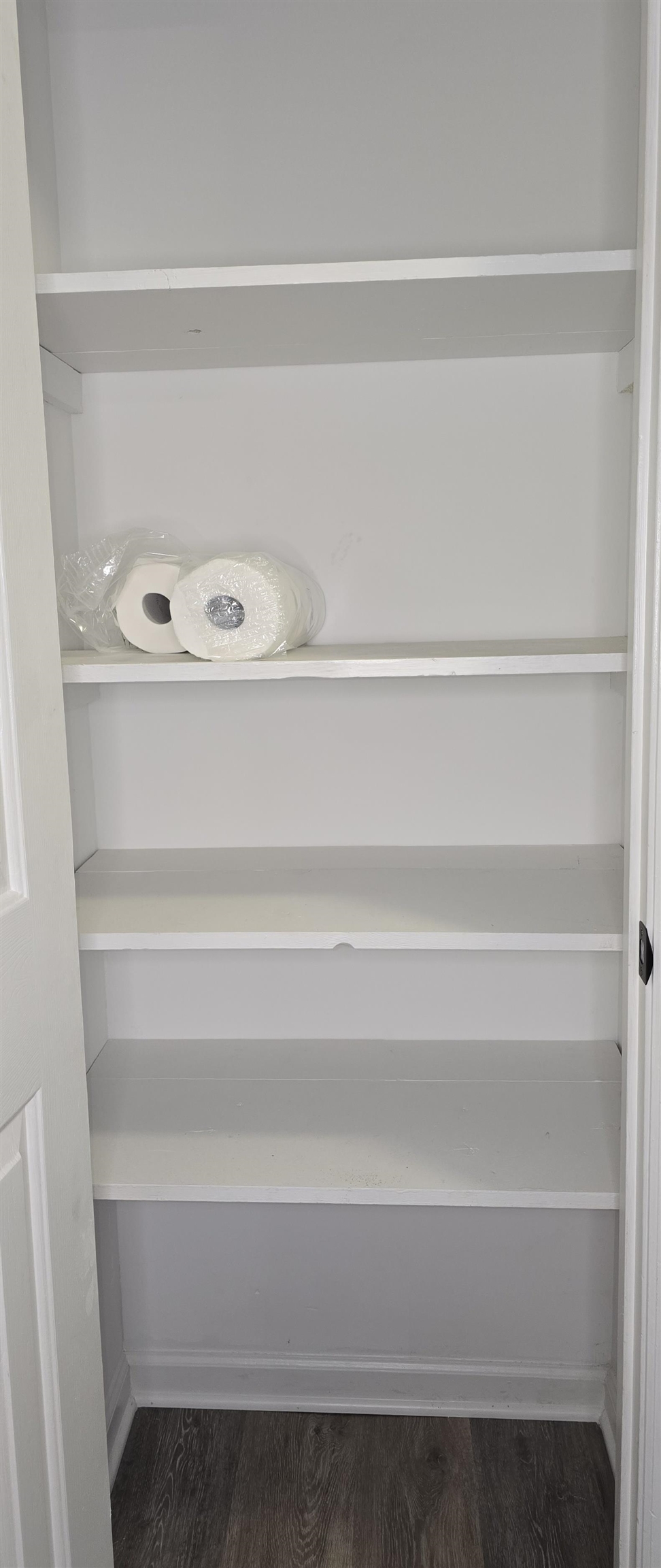 1208 Elm St. Property Photo 31