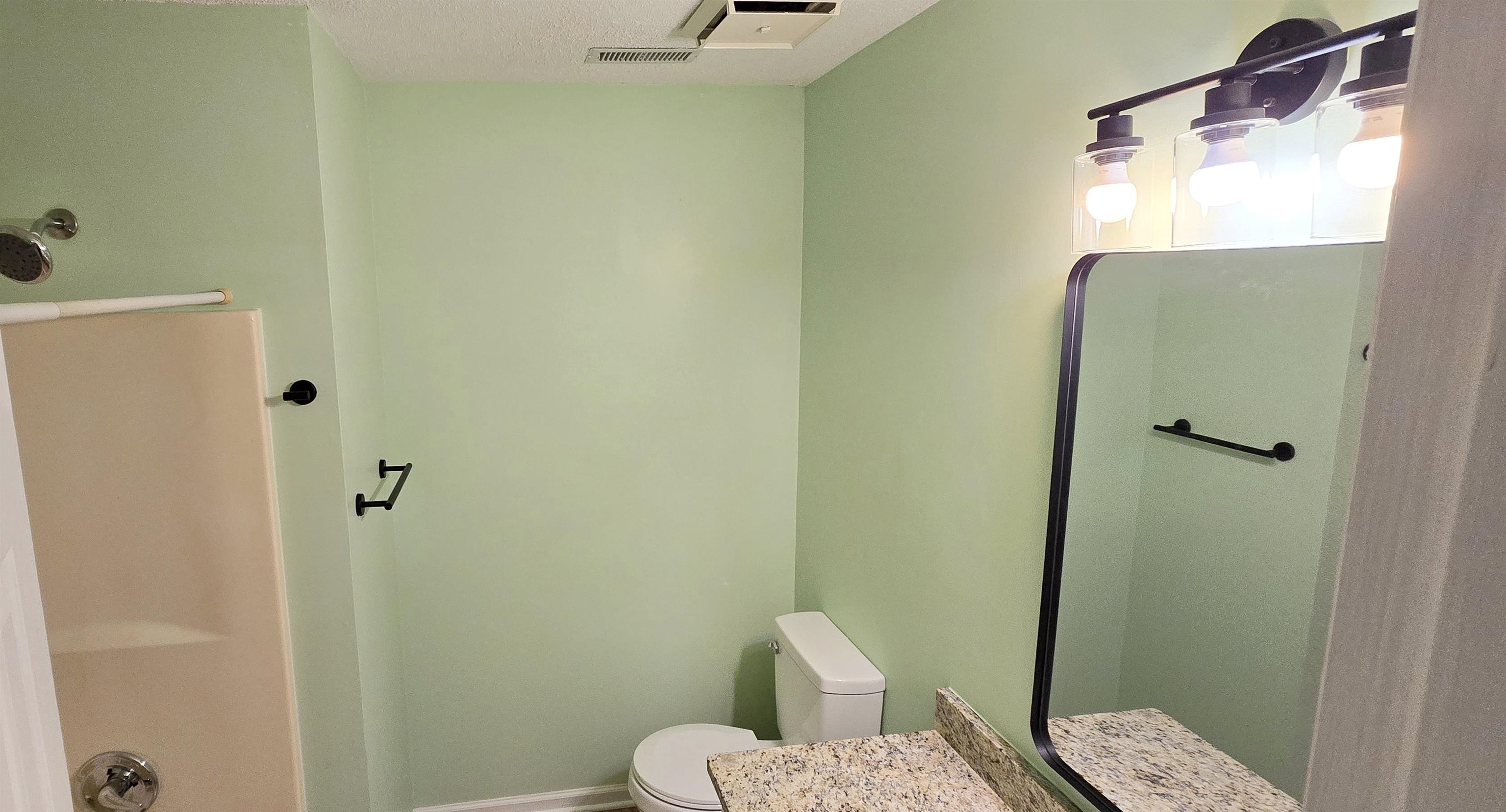 1208 Elm St. Property Photo 34