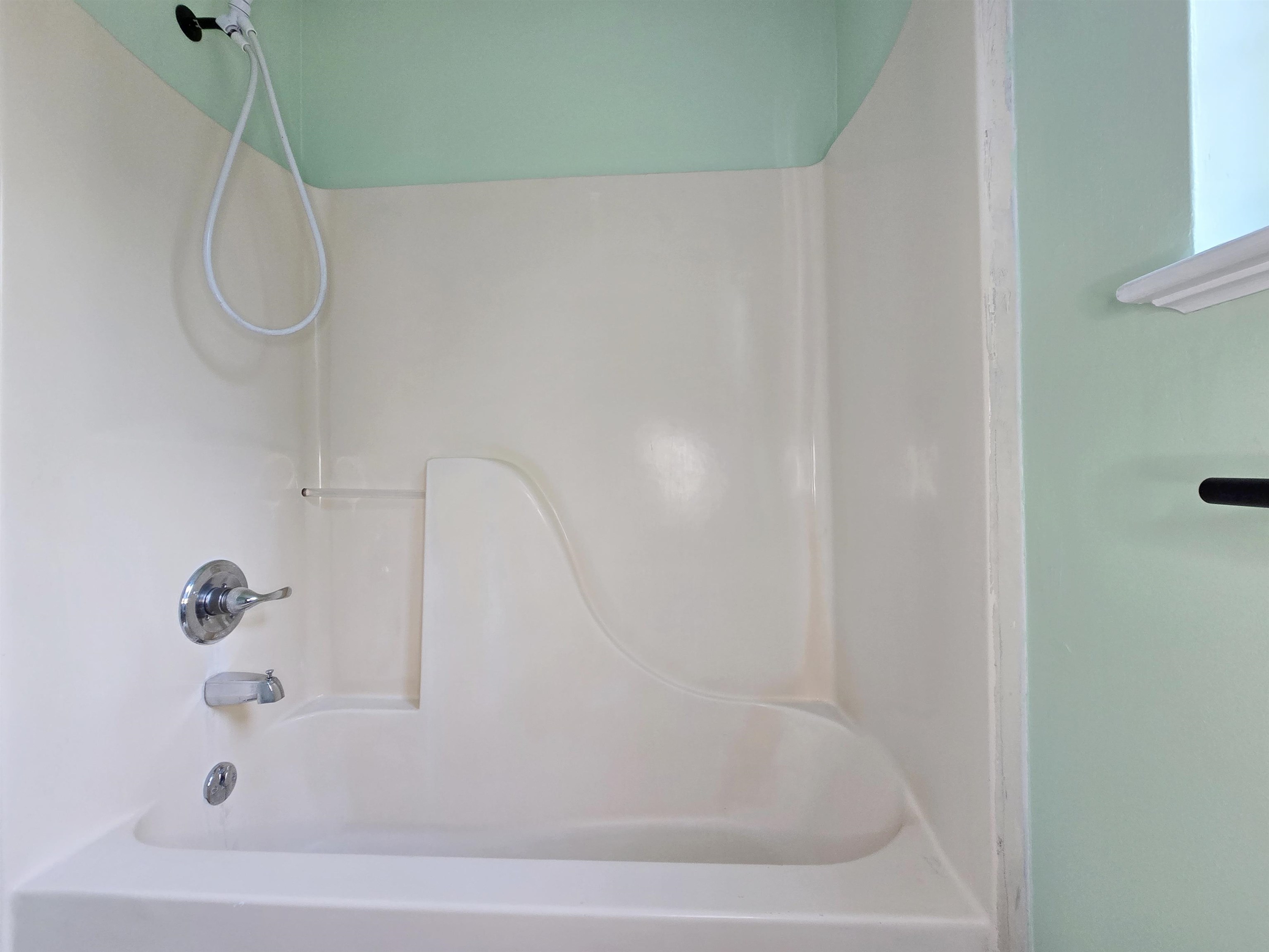1208 Elm St. Property Photo 36