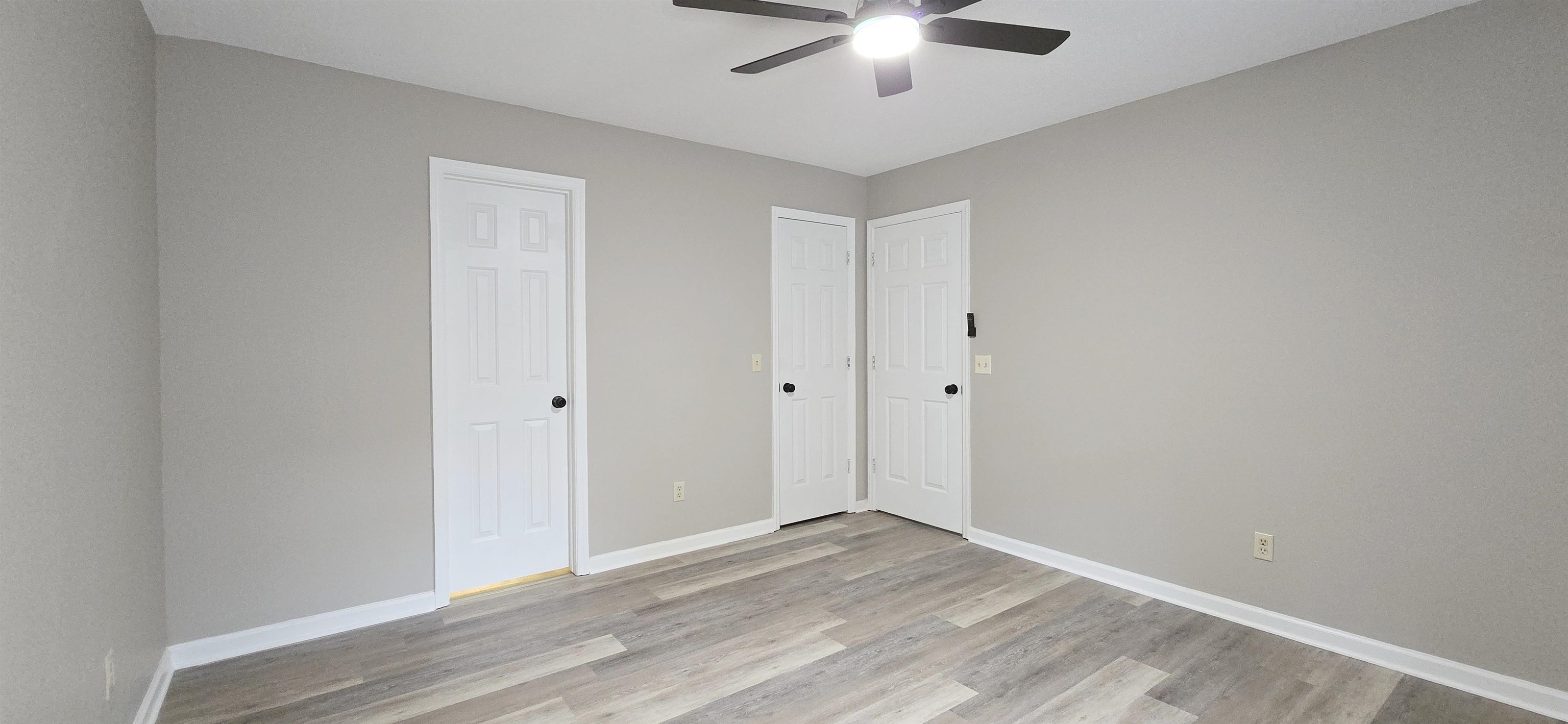 1208 Elm St. Property Photo 39