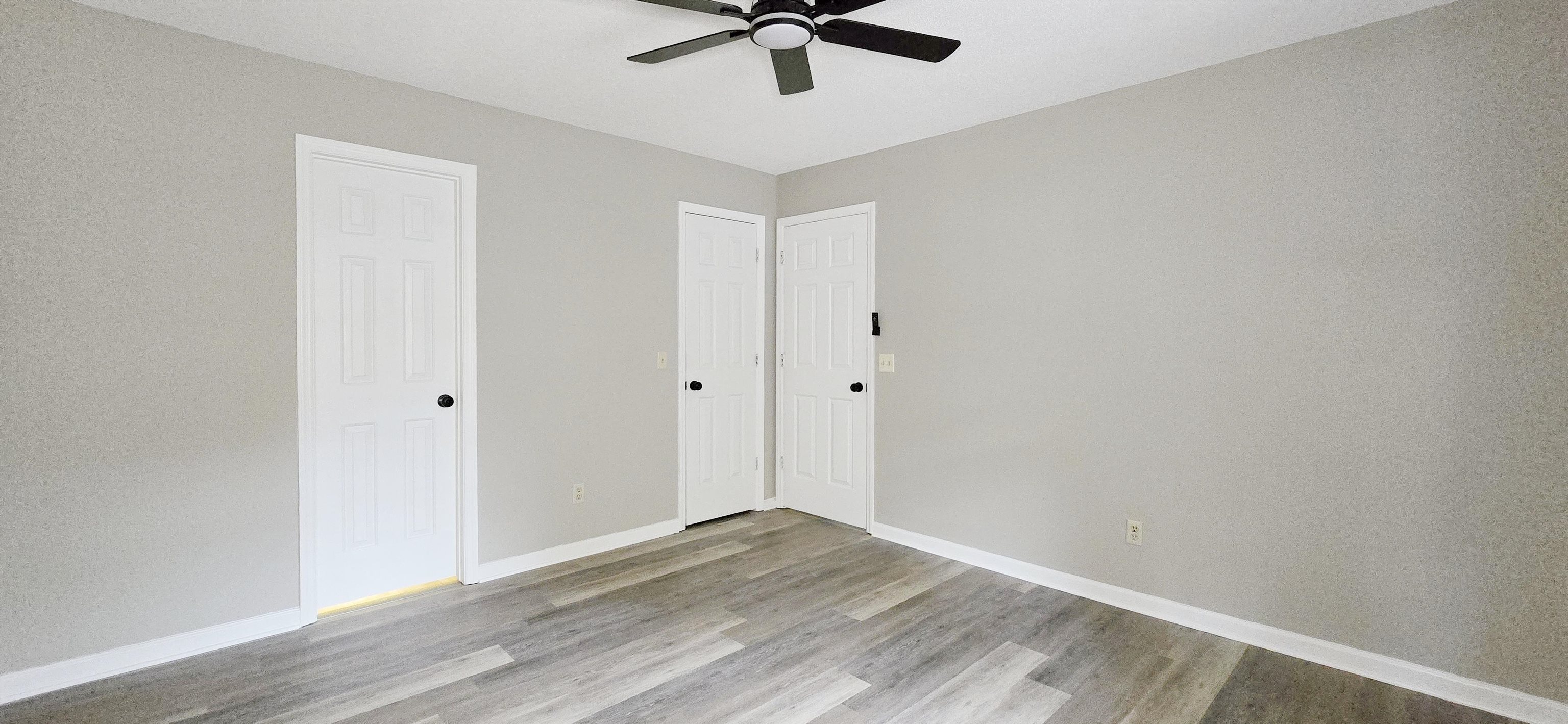 1208 Elm St. Property Photo 40