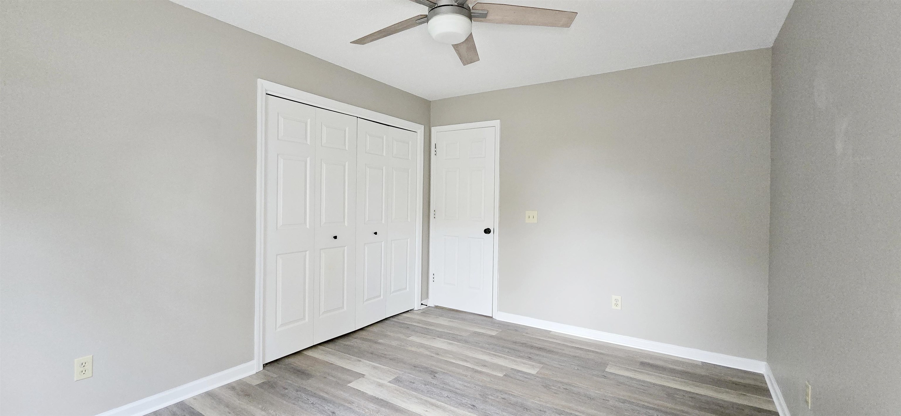 1208 Elm St. Property Photo 43