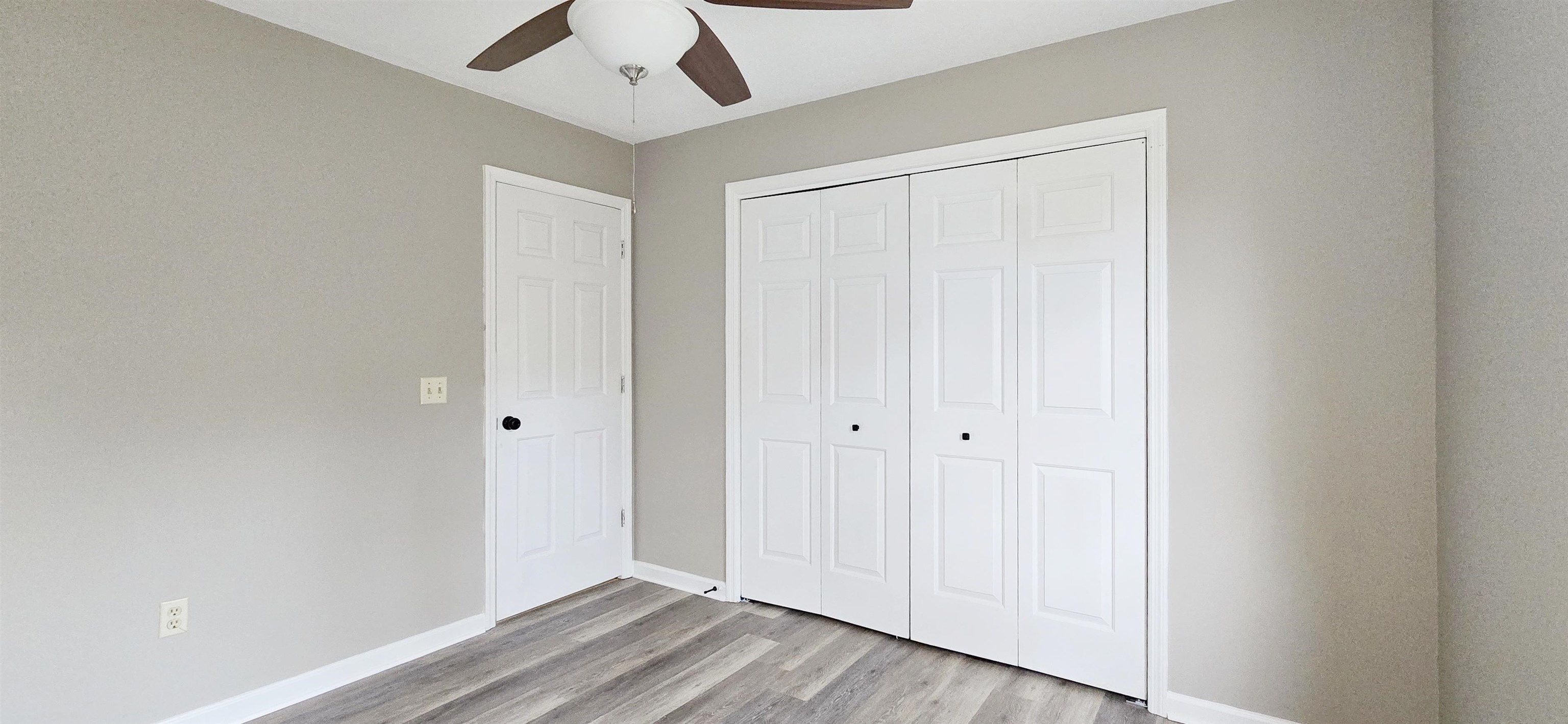 1208 Elm St. Property Photo 44