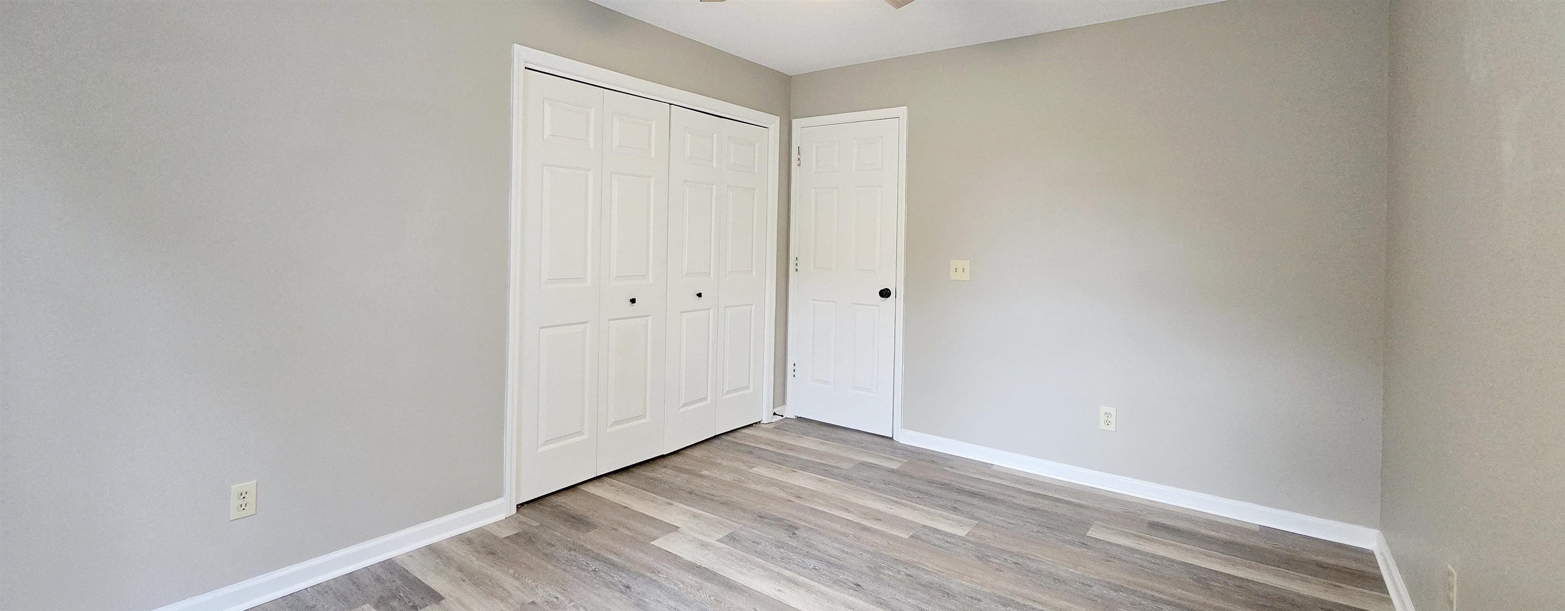 1208 Elm St. Property Photo 47