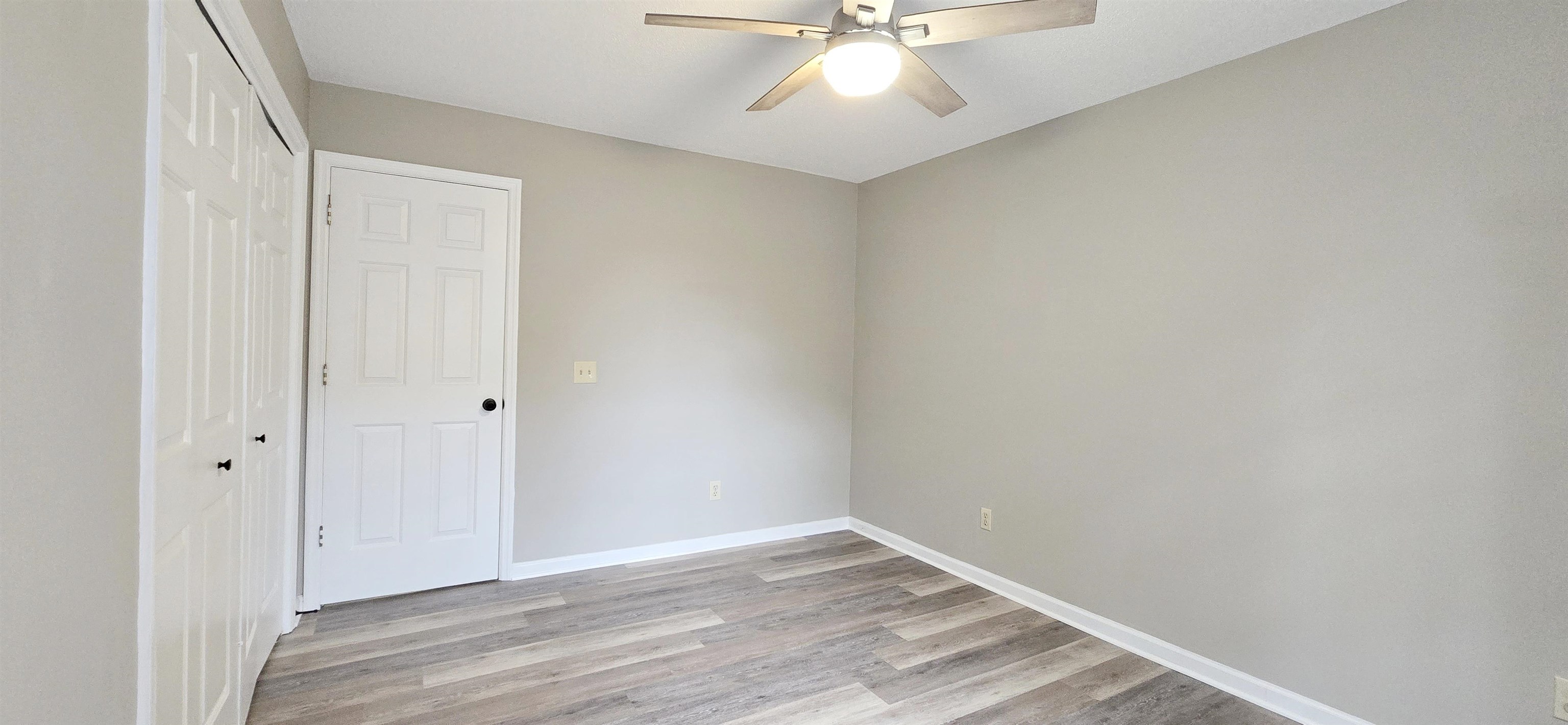 1208 Elm St. Property Photo 48
