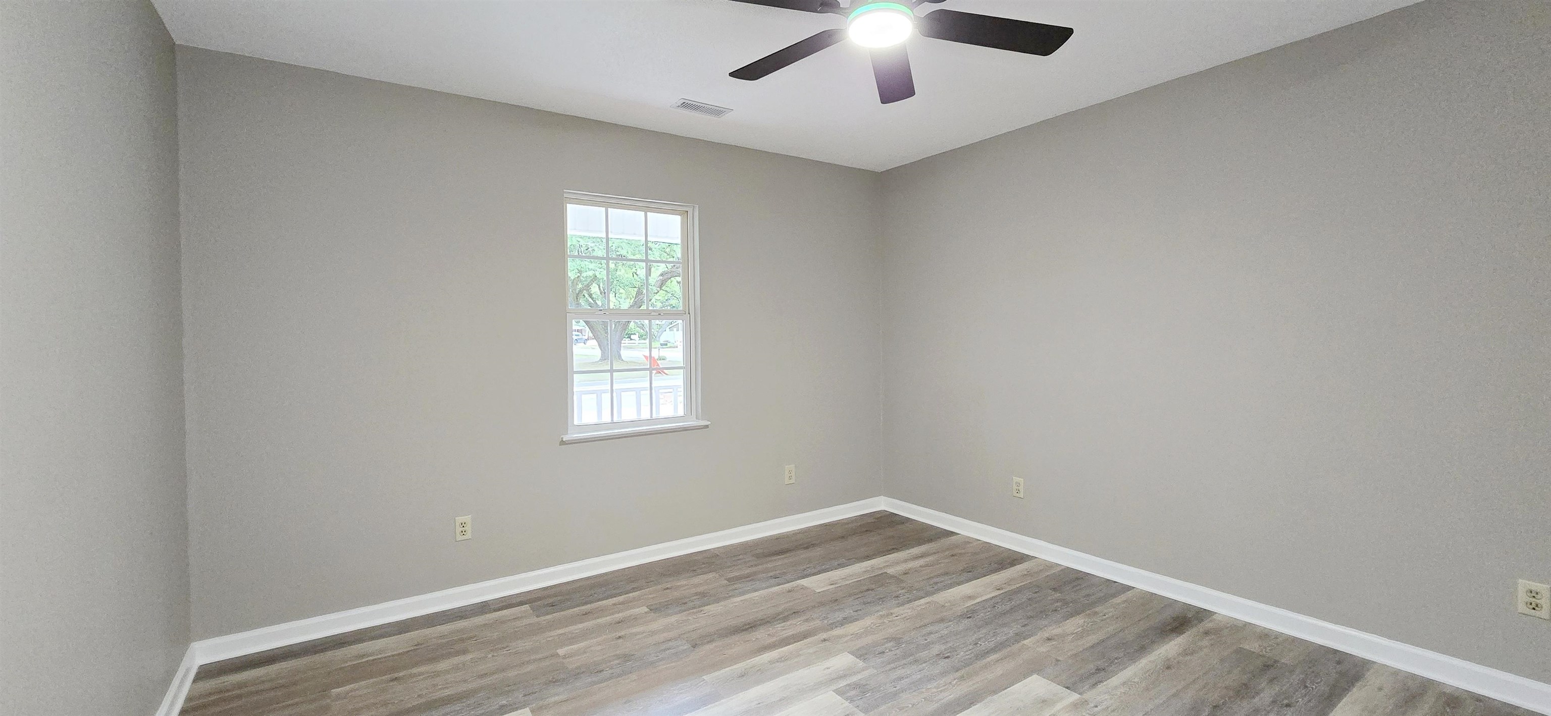 1208 Elm St. Property Photo 50