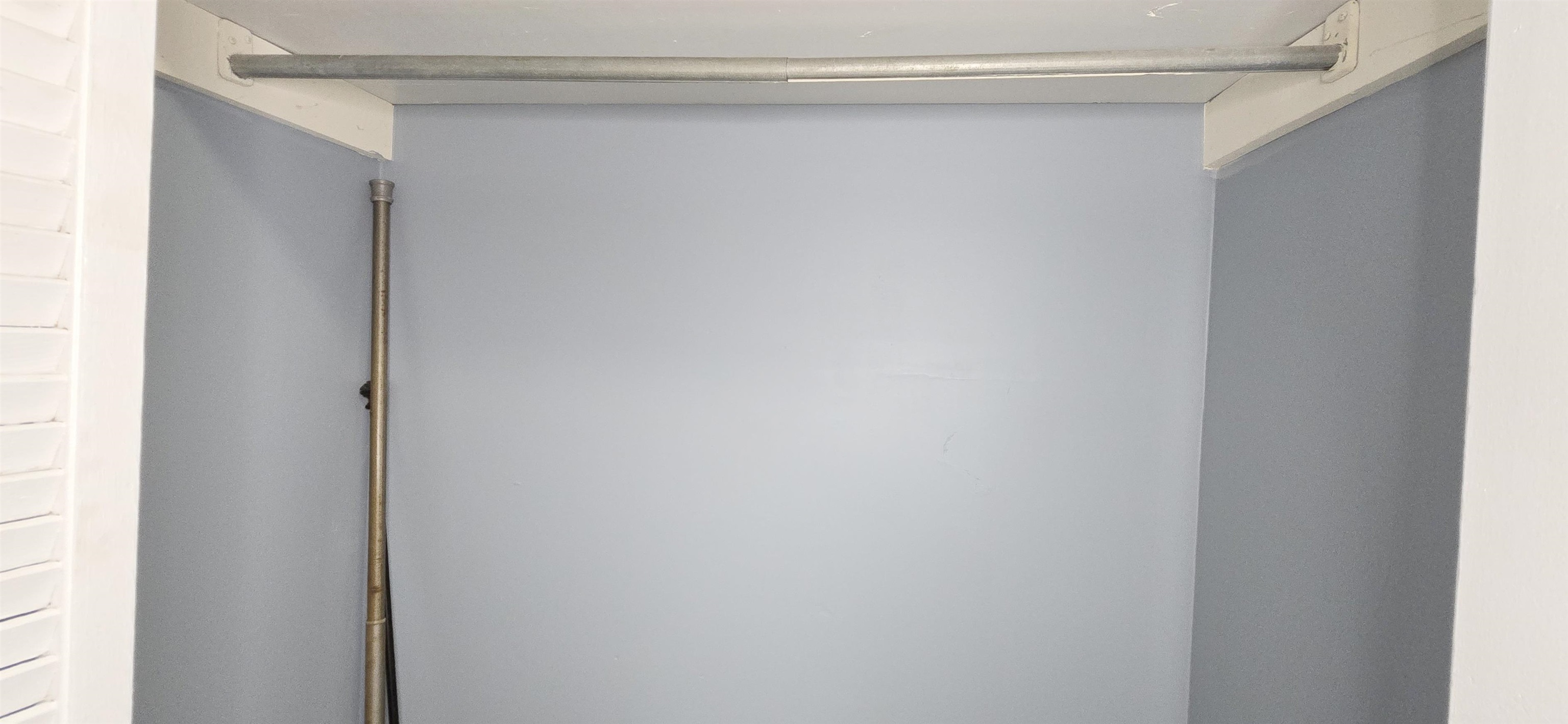 1208 Elm St. Property Photo 53