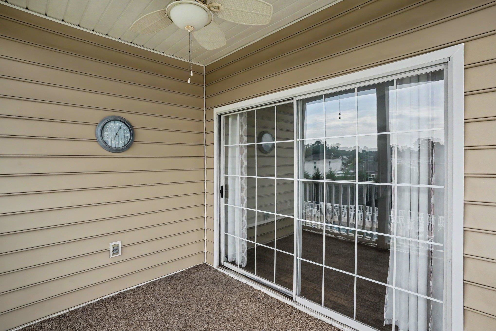 2020 Cross Gate Blvd. Property Photo 21