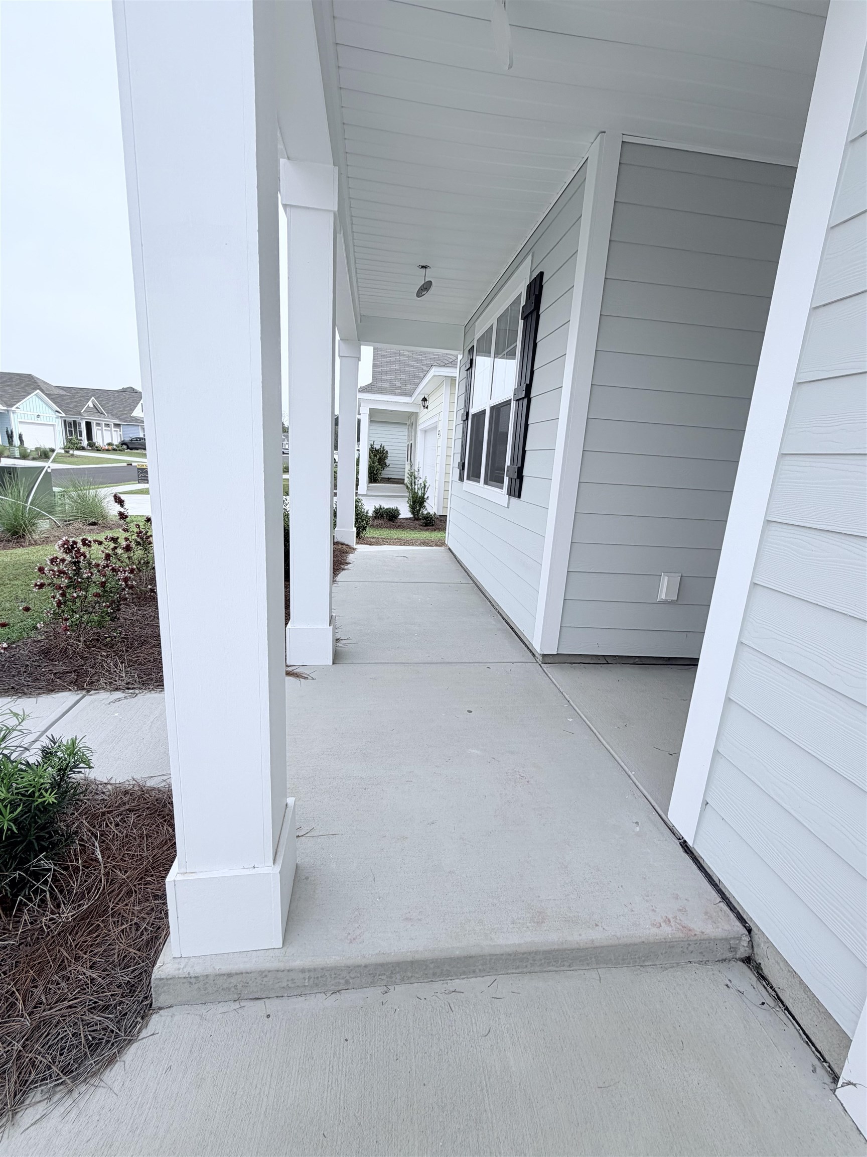 278 Ridley St Property Photo 2
