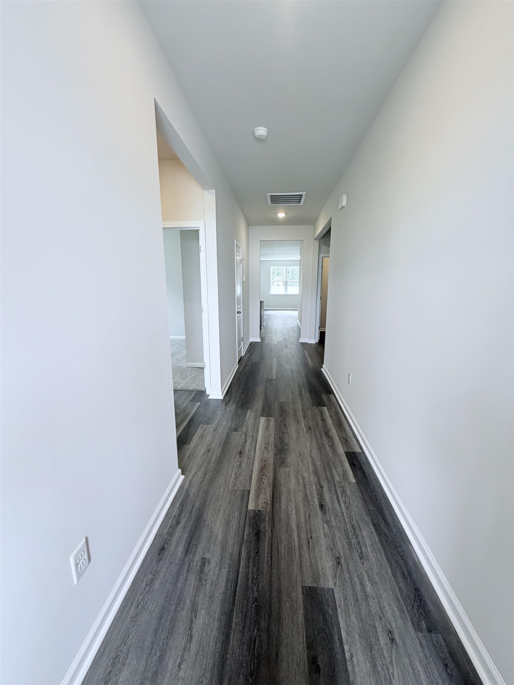 278 Ridley St Property Photo 5