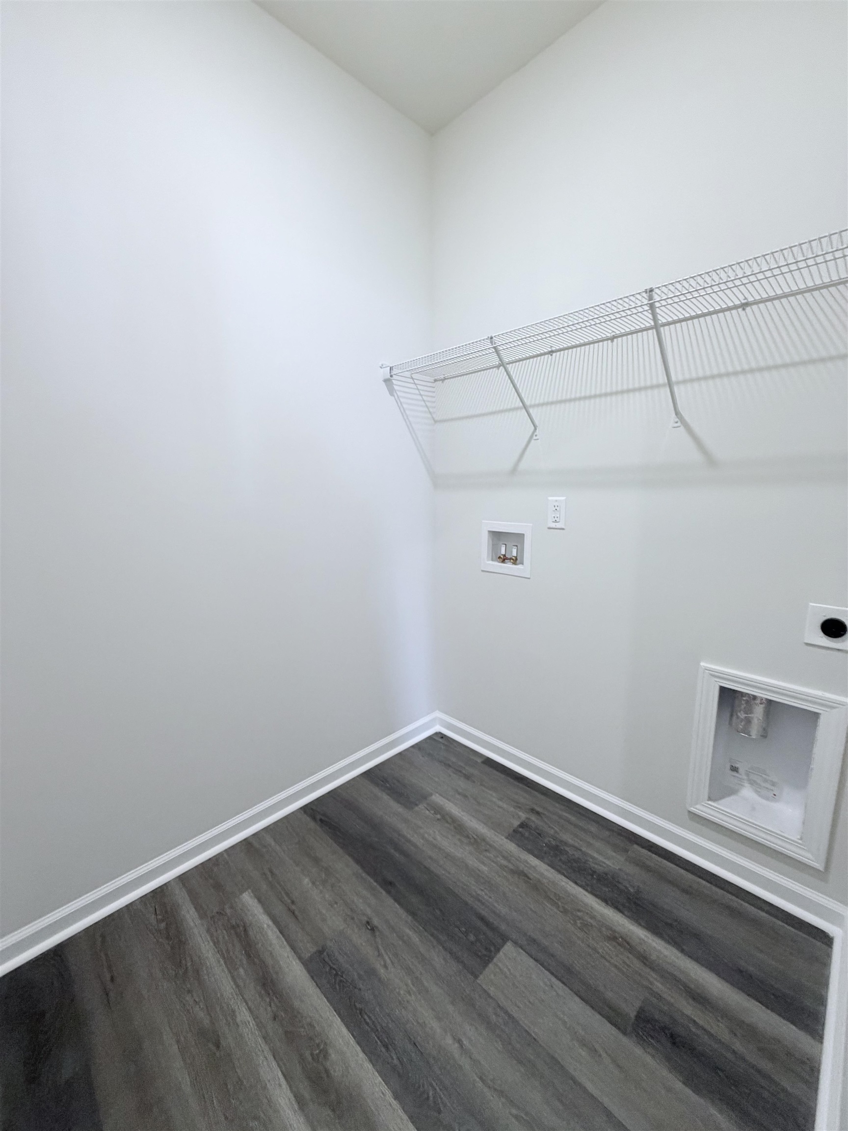 278 Ridley St Property Photo 10