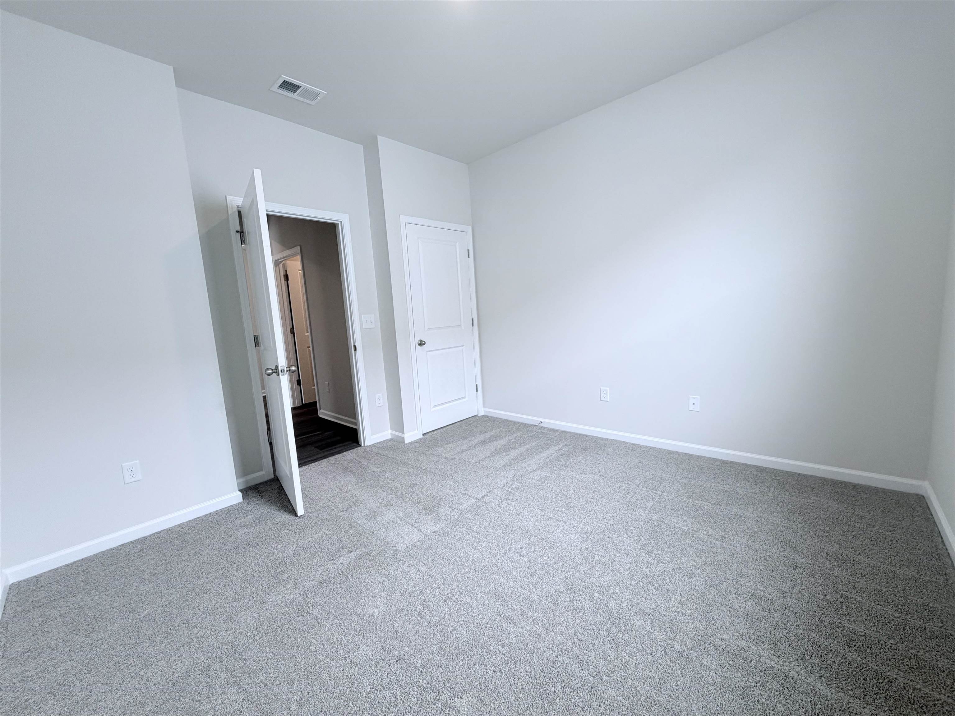 278 Ridley St Property Photo 11