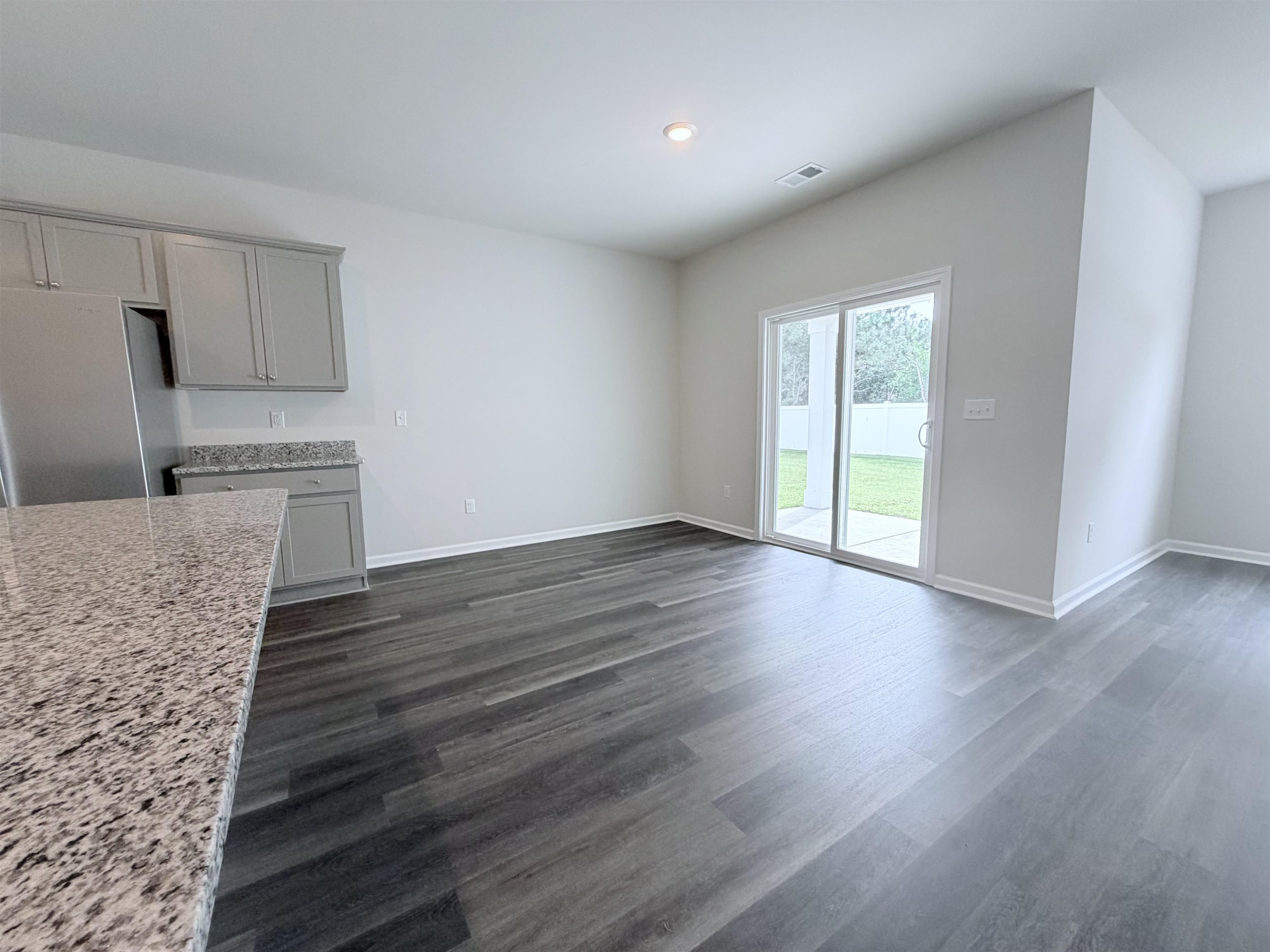 278 Ridley St Property Photo 14