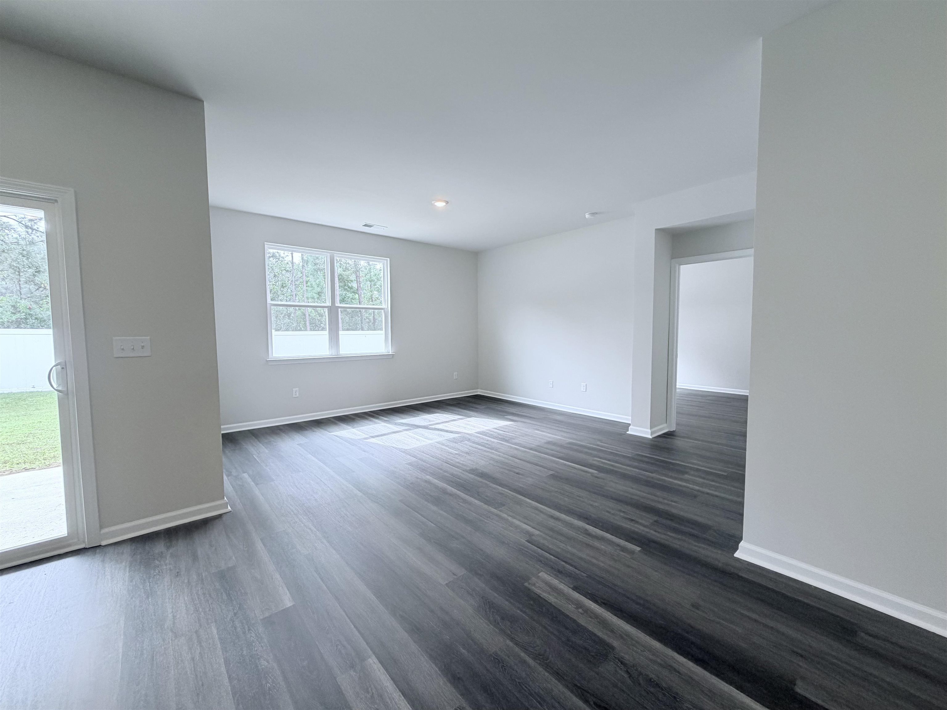 278 Ridley St Property Photo 15