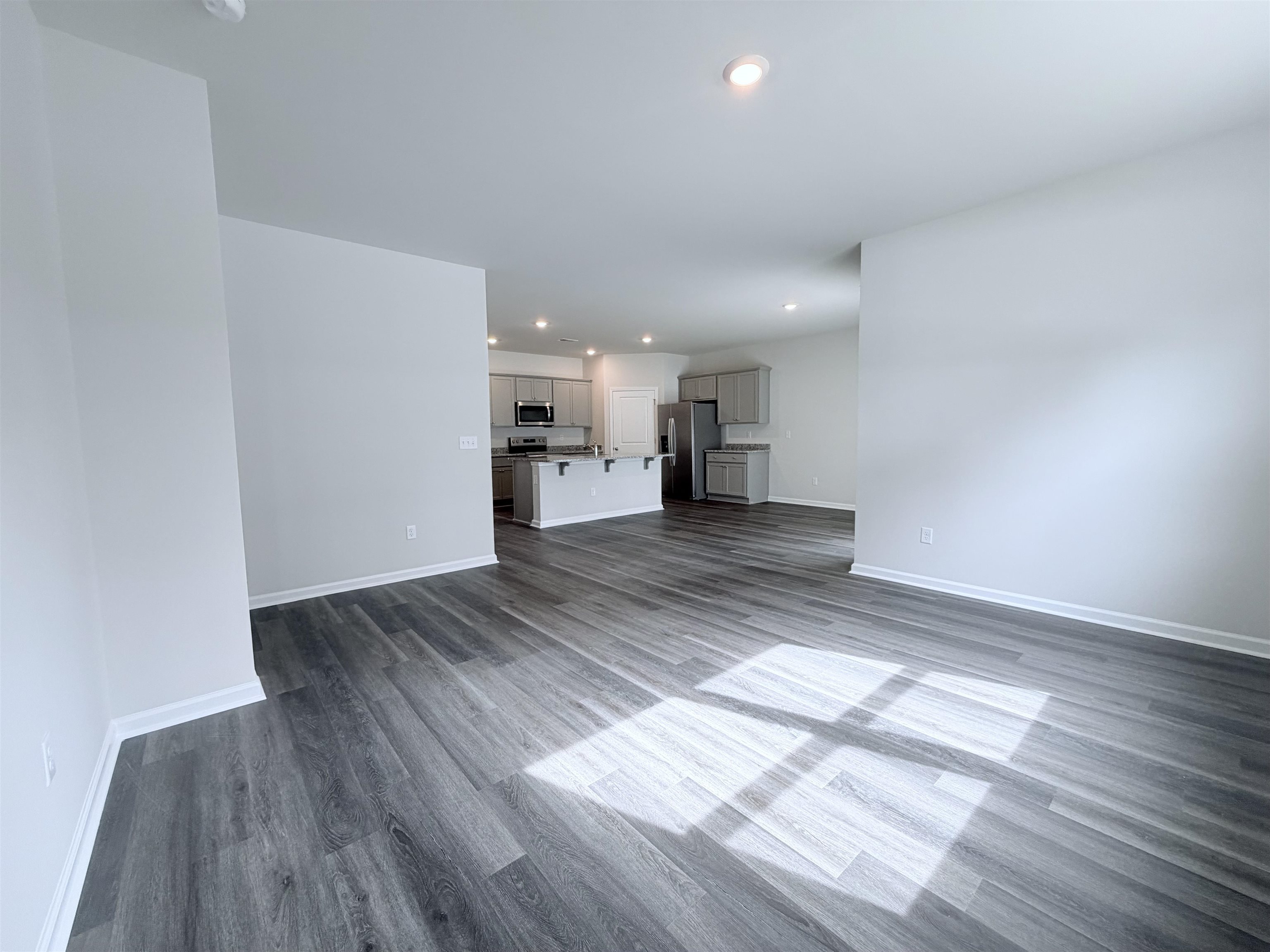 278 Ridley St Property Photo 16