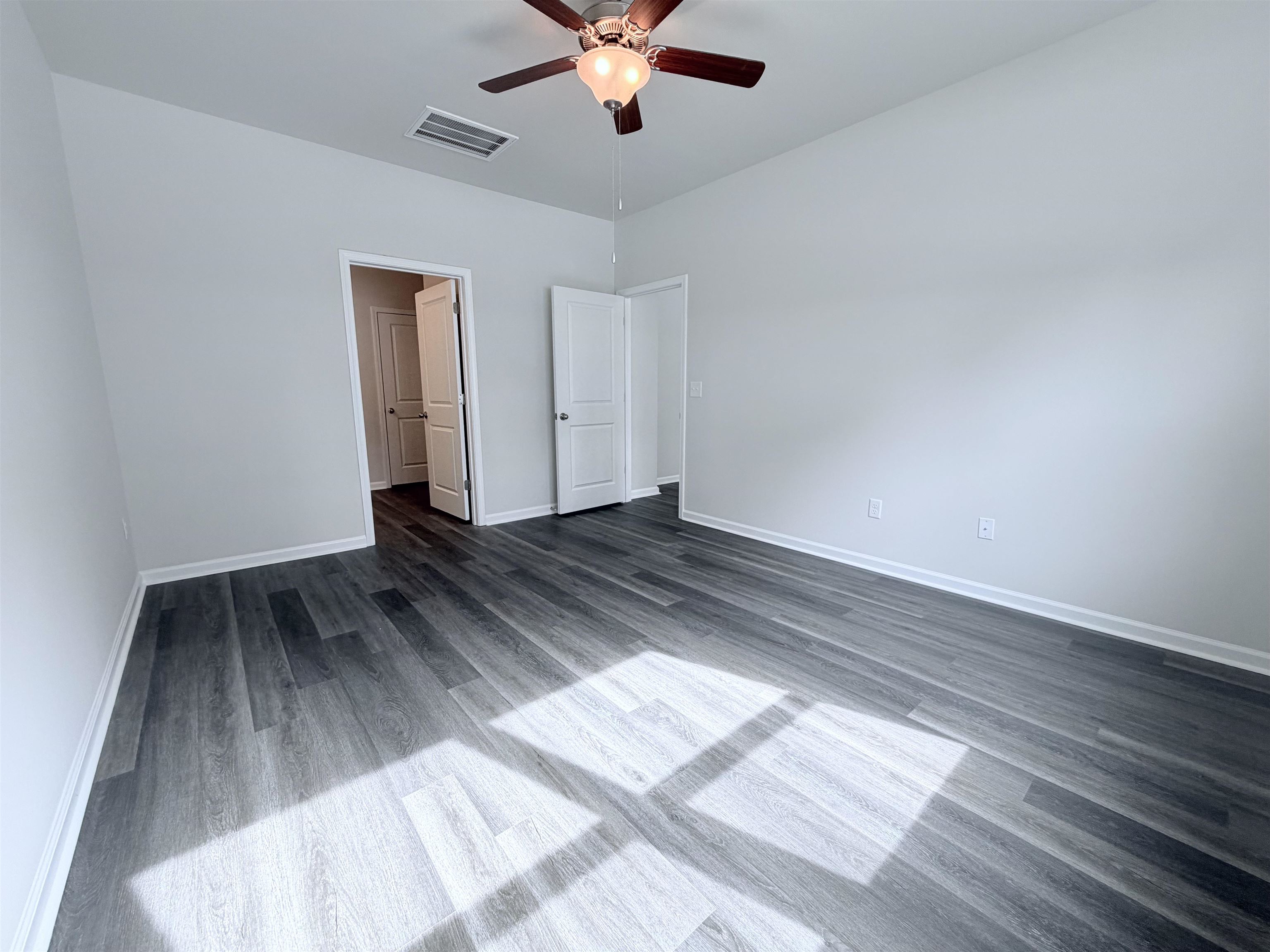 278 Ridley St Property Photo 18