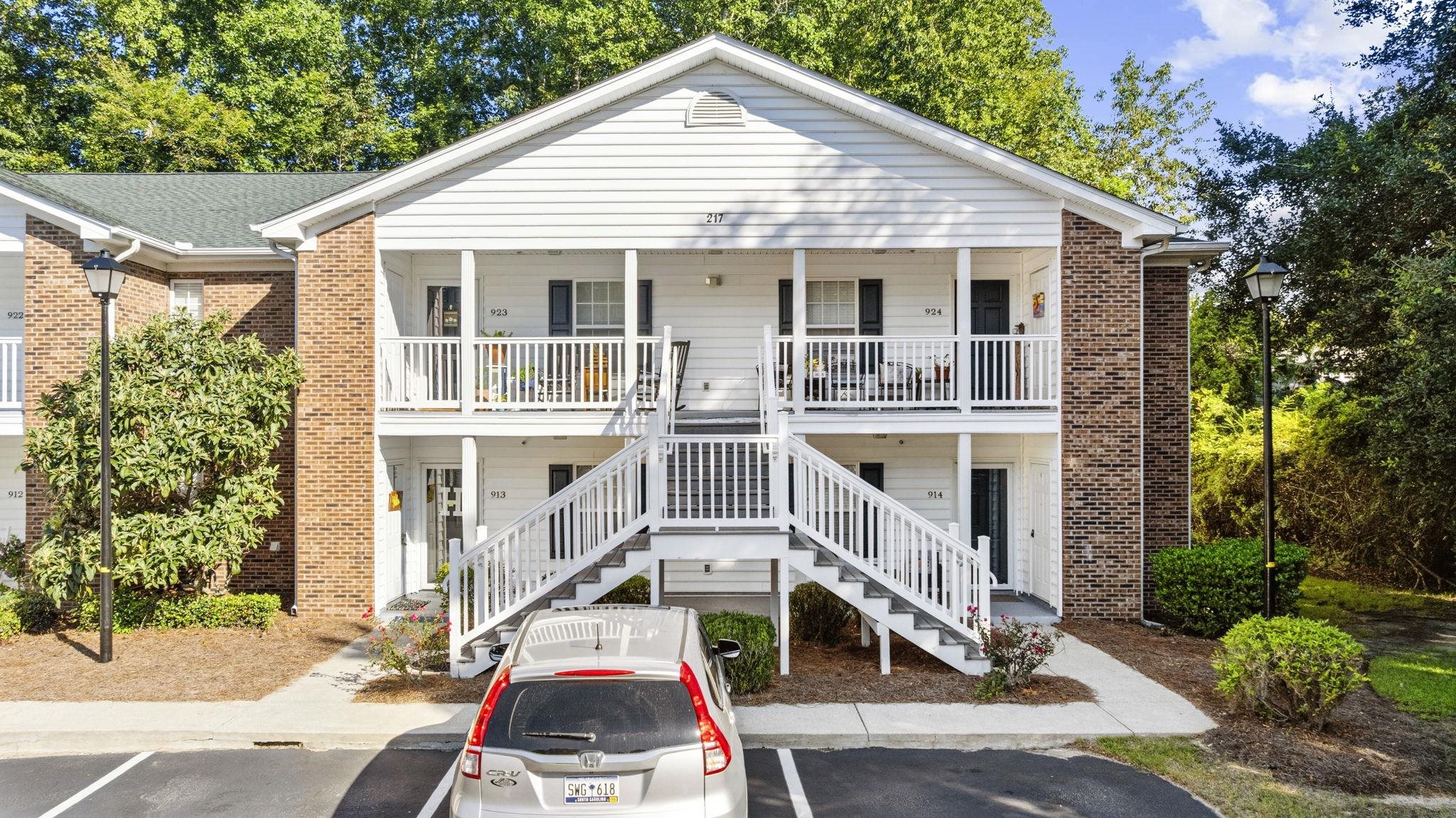 217 Egret Run Ln. Property Photo 1
