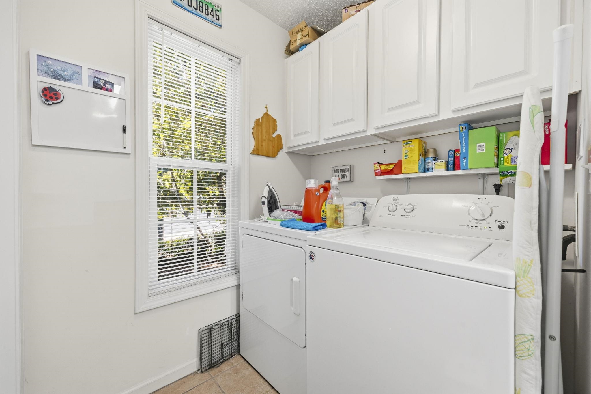 217 Egret Run Ln. Property Photo 14