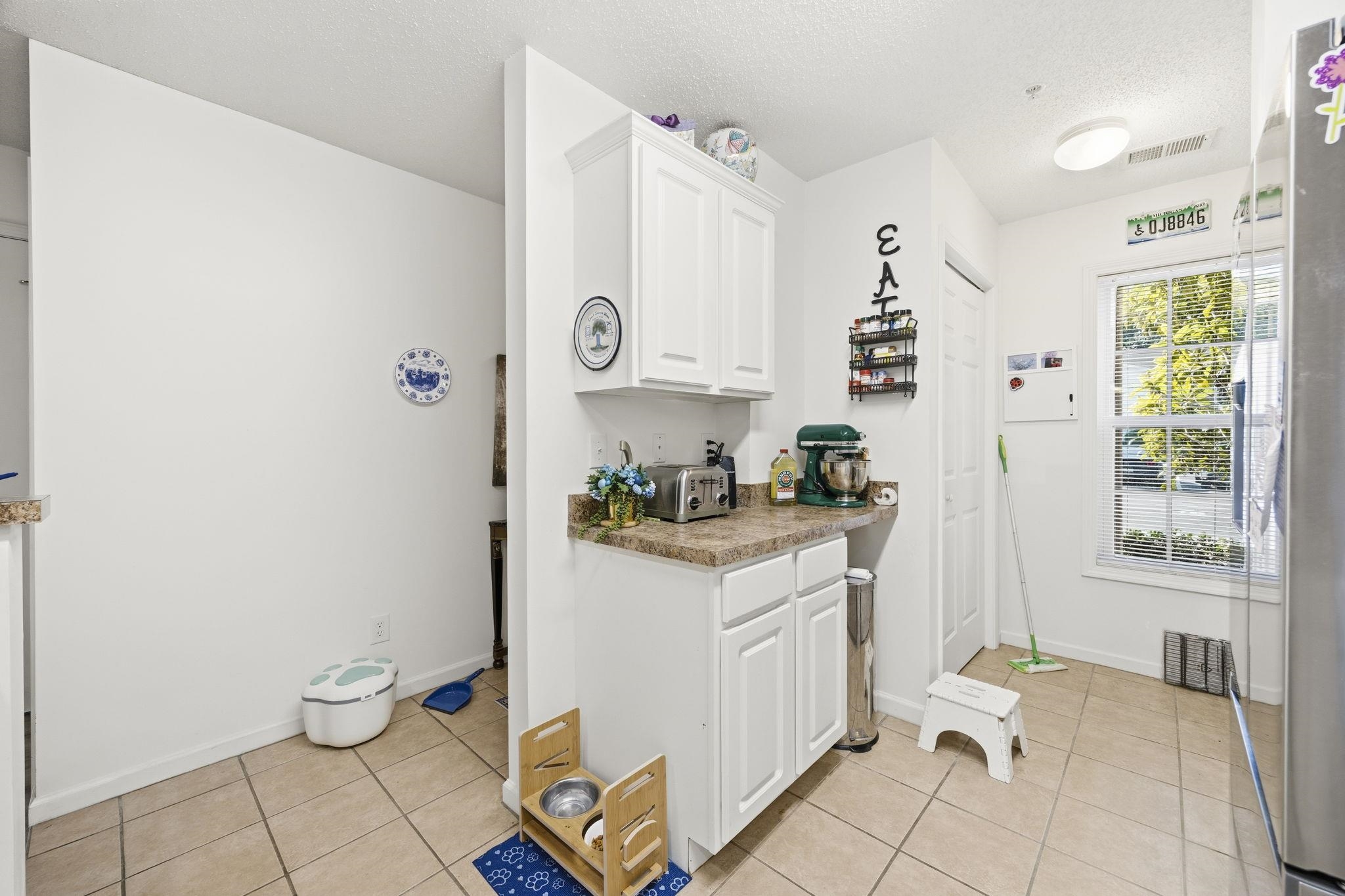 217 Egret Run Ln. Property Photo 15