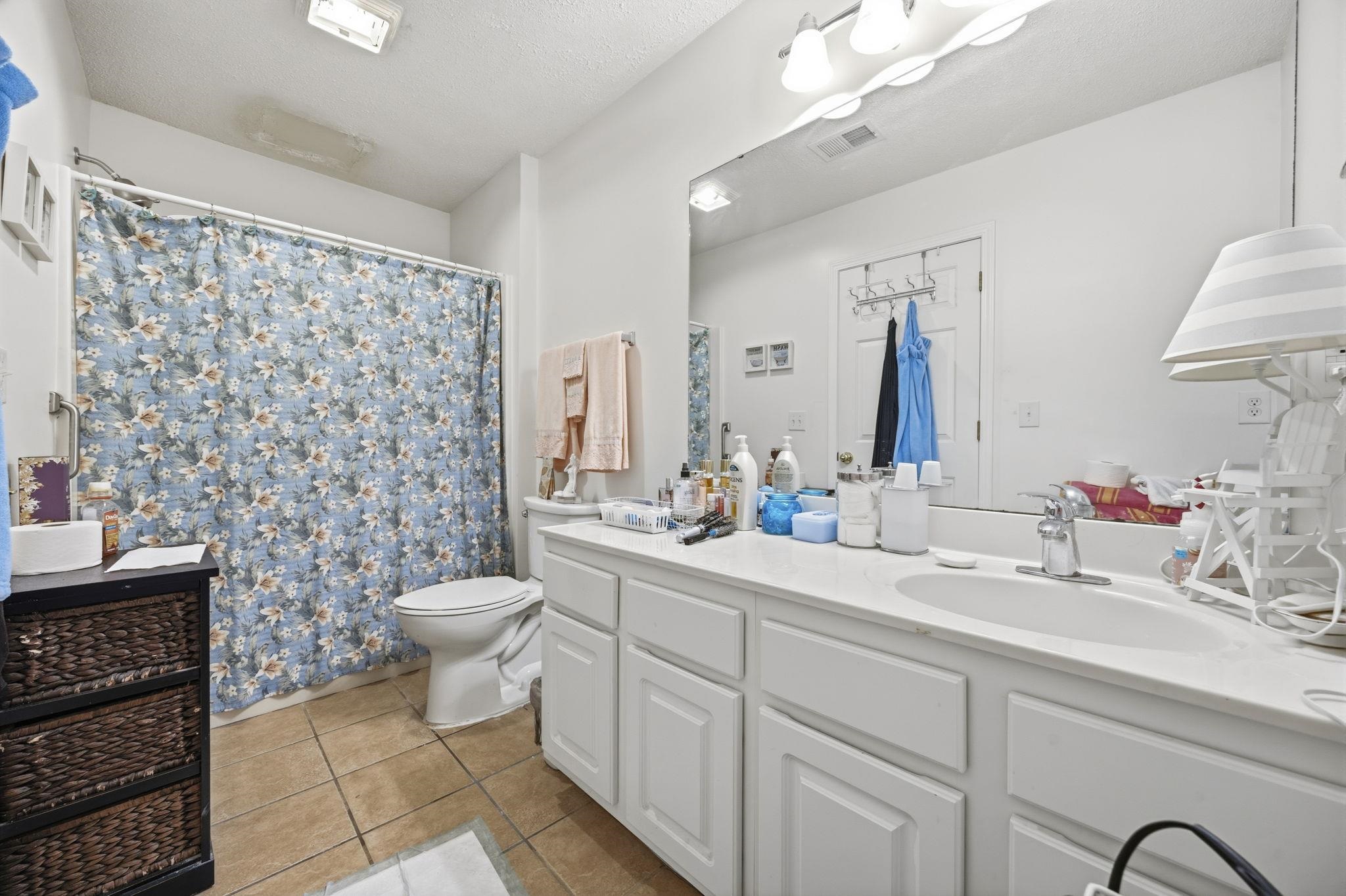 217 Egret Run Ln. Property Photo 18