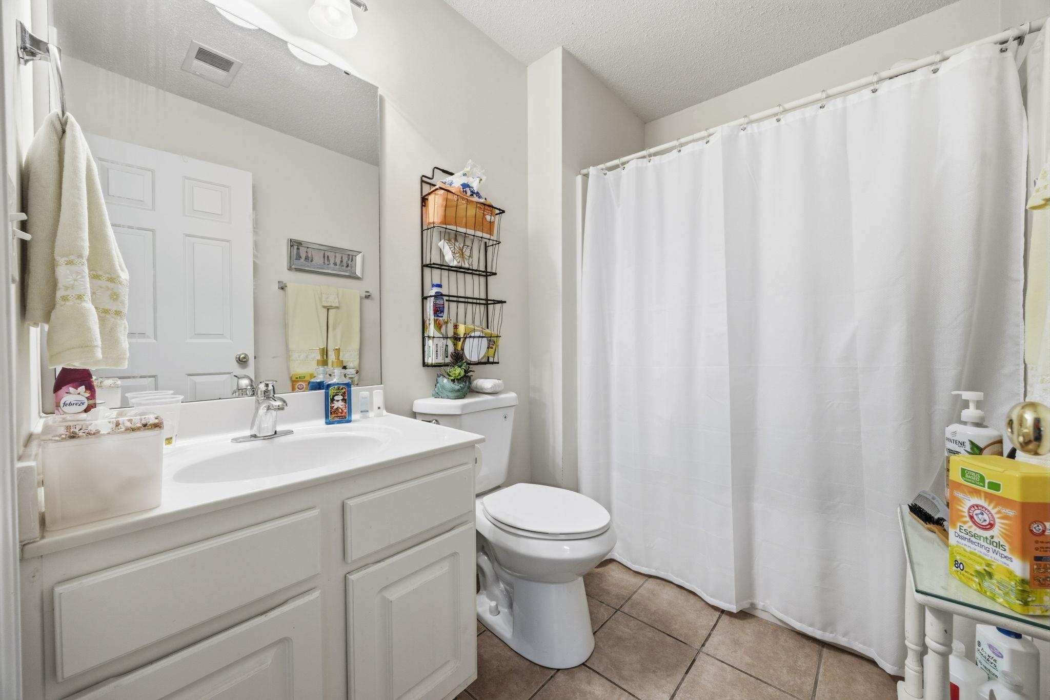 217 Egret Run Ln. Property Photo 20