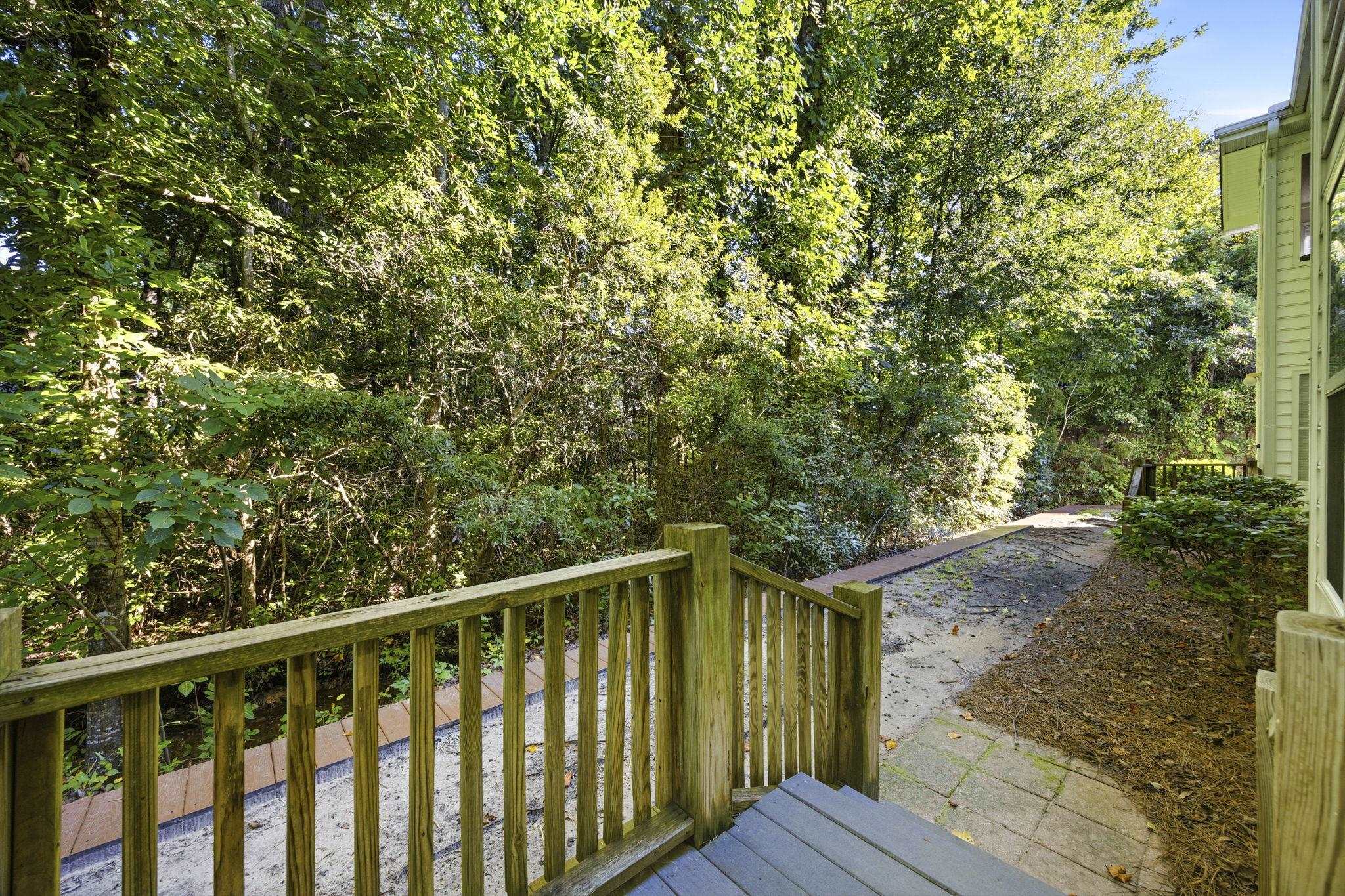 217 Egret Run Ln. Property Photo 21