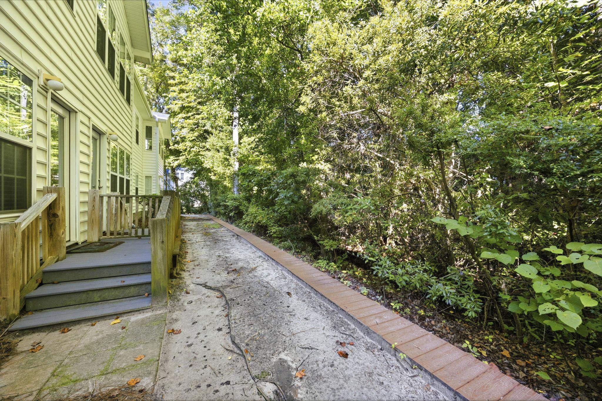 217 Egret Run Ln. Property Photo 22