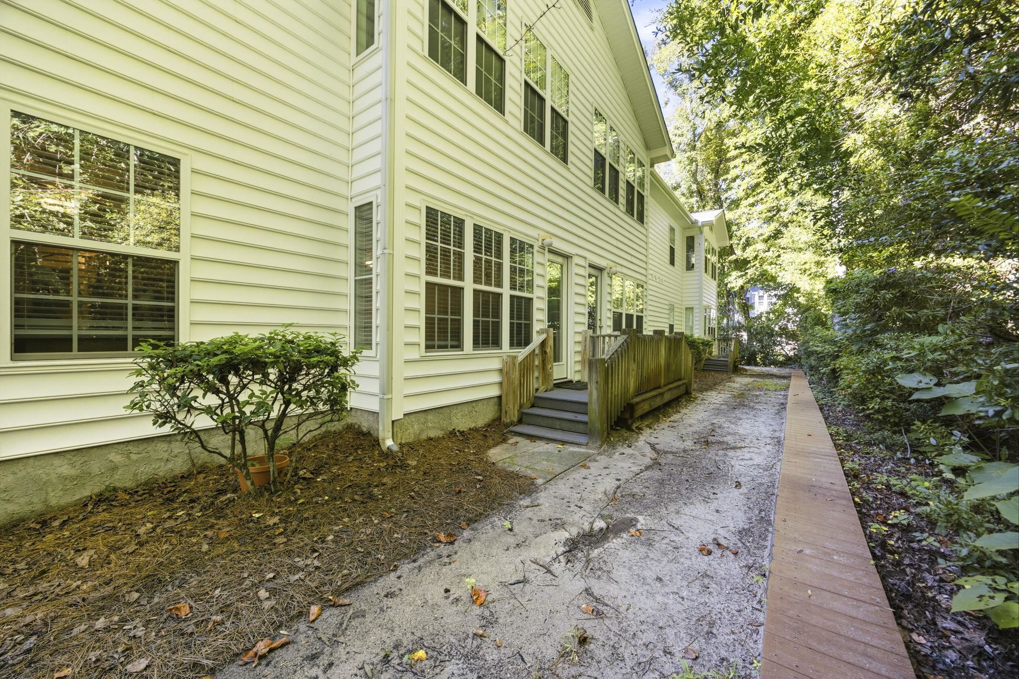 217 Egret Run Ln. Property Photo 23